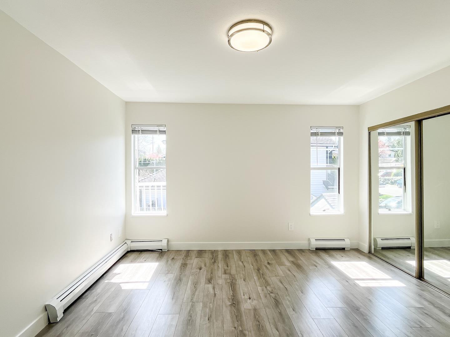 11942 99 Avenue, Surrey, British Columbia  V3V 2M5 - Photo 22 - R3103576