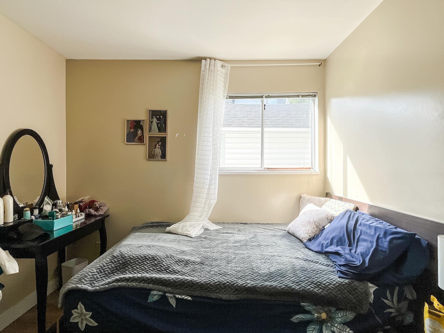 11942 99 Avenue, Surrey, British Columbia  V3V 2M5 - Photo 33 - R3103576