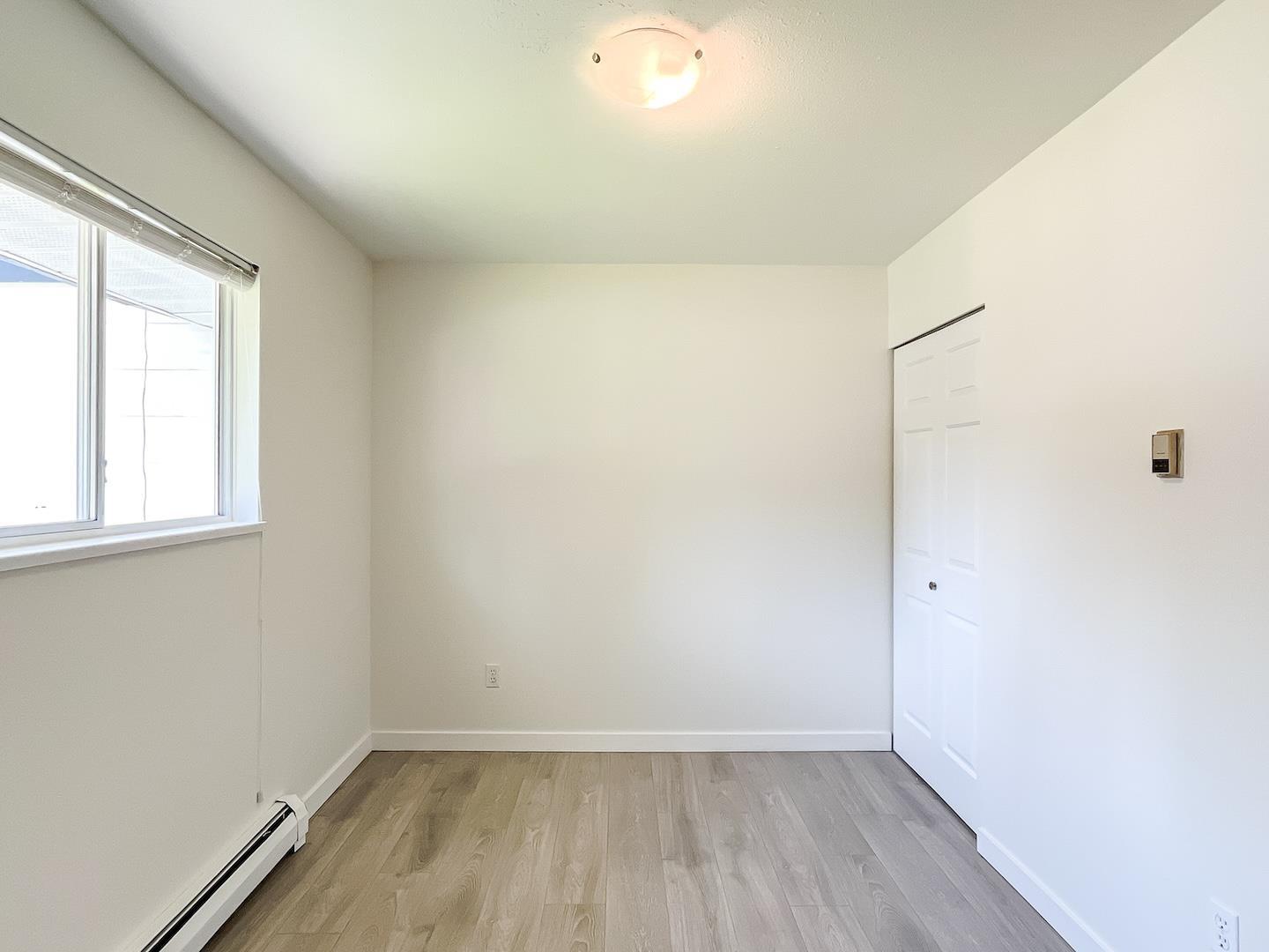 11942 99 Avenue, Surrey, British Columbia  V3V 2M5 - Photo 29 - R3103576