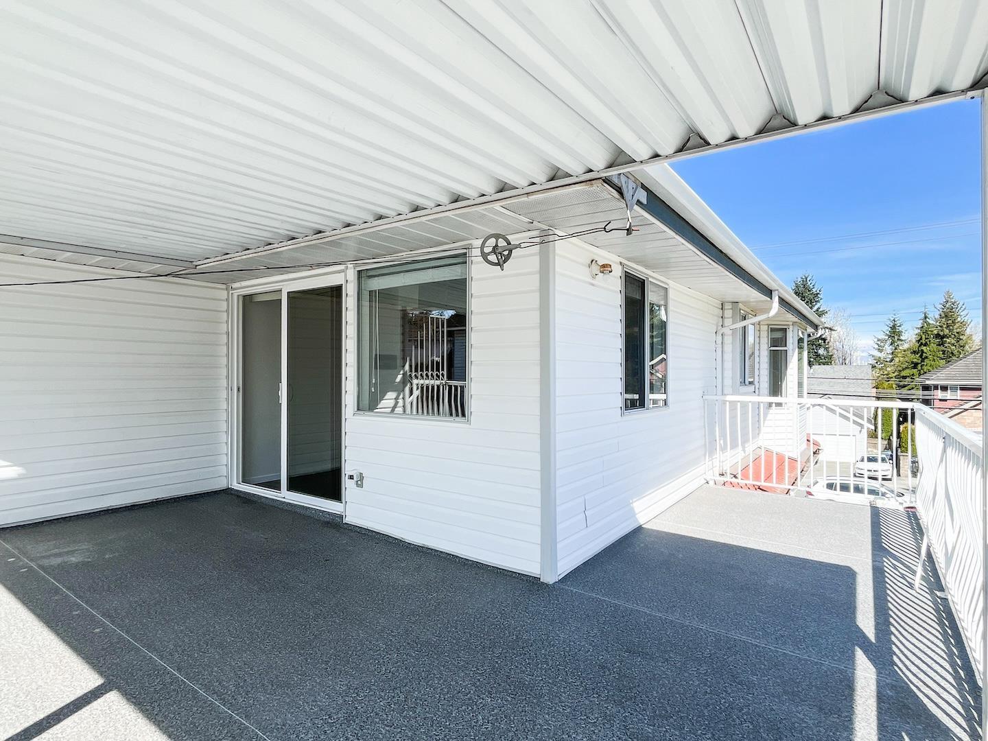 11942 99 Avenue, Surrey, British Columbia  V3V 2M5 - Photo 36 - R3103576