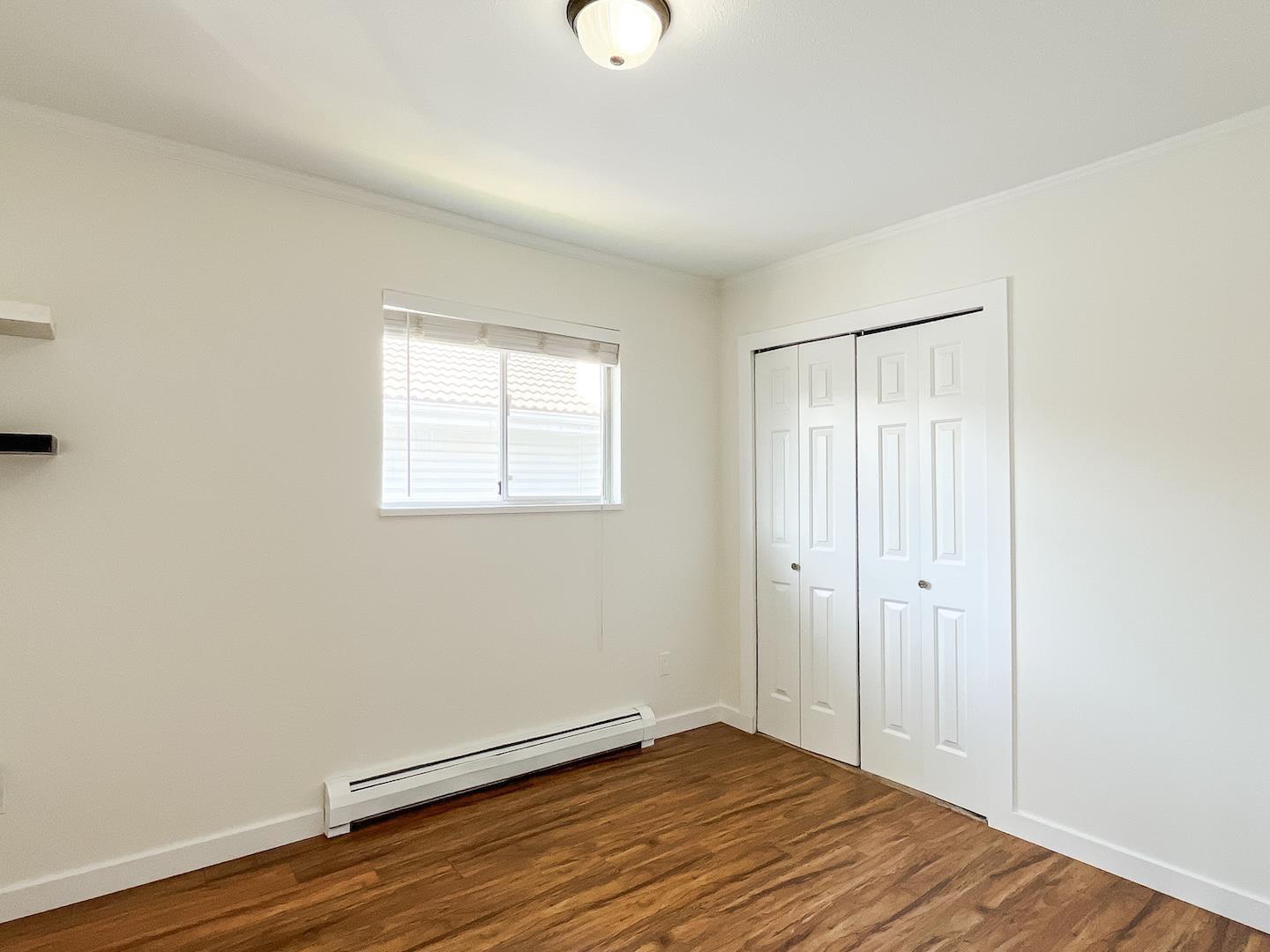 11942 99 Avenue, Surrey, British Columbia  V3V 2M5 - Photo 24 - R3103576