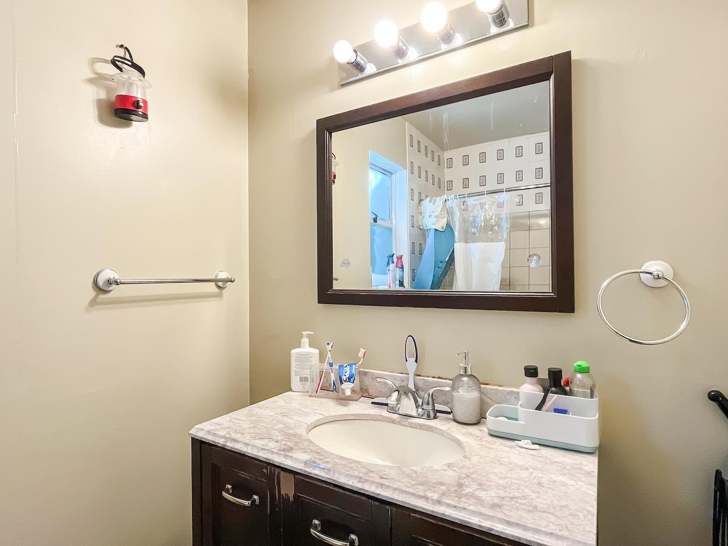 11942 99 Avenue, Surrey, British Columbia  V3V 2M5 - Photo 35 - R3103576