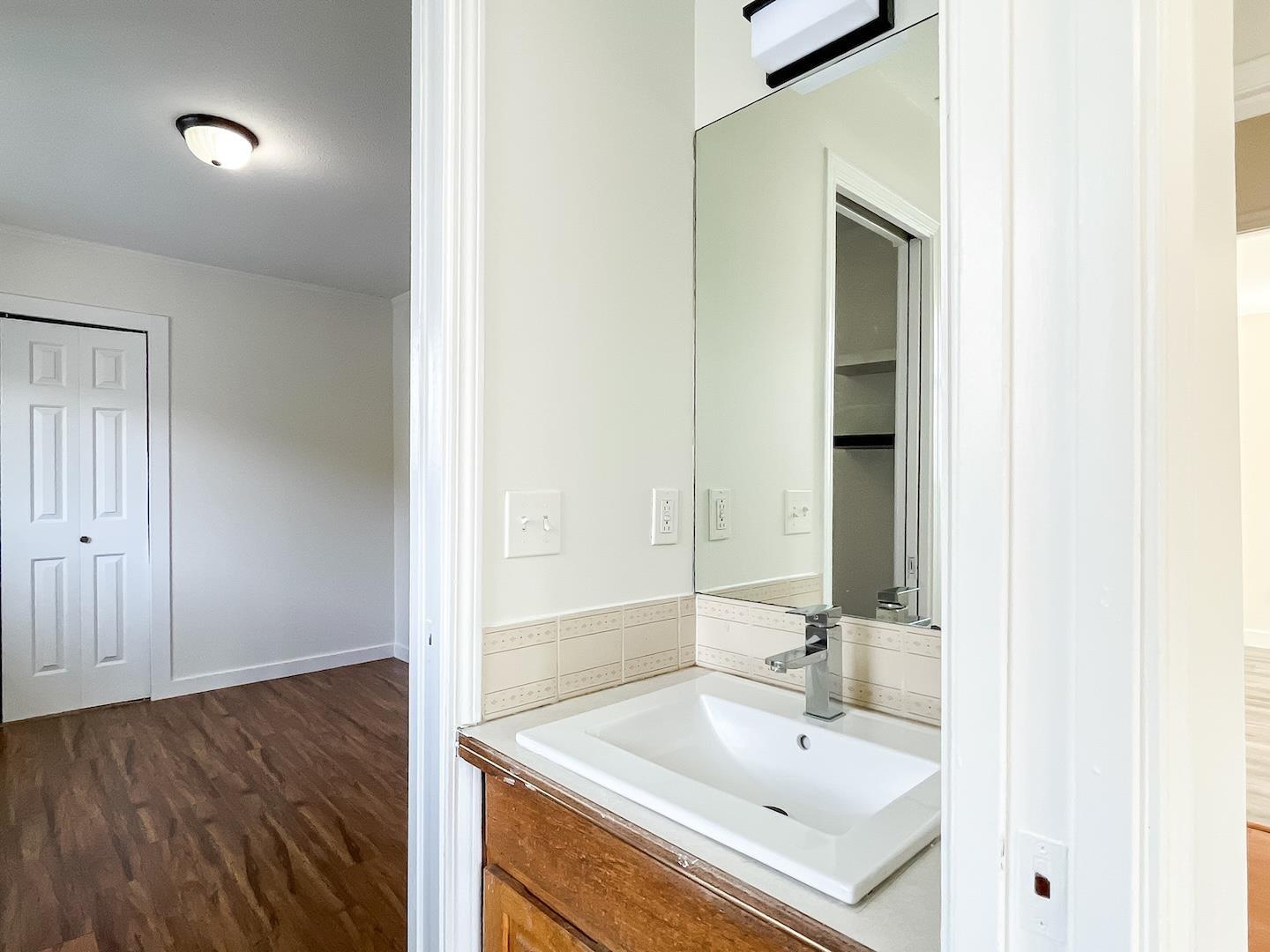 11942 99 Avenue, Surrey, British Columbia  V3V 2M5 - Photo 26 - R3103576