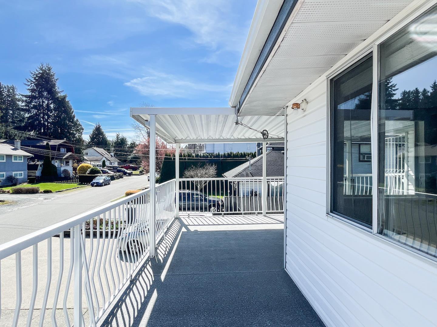 11942 99 Avenue, Surrey, British Columbia  V3V 2M5 - Photo 39 - R3103576