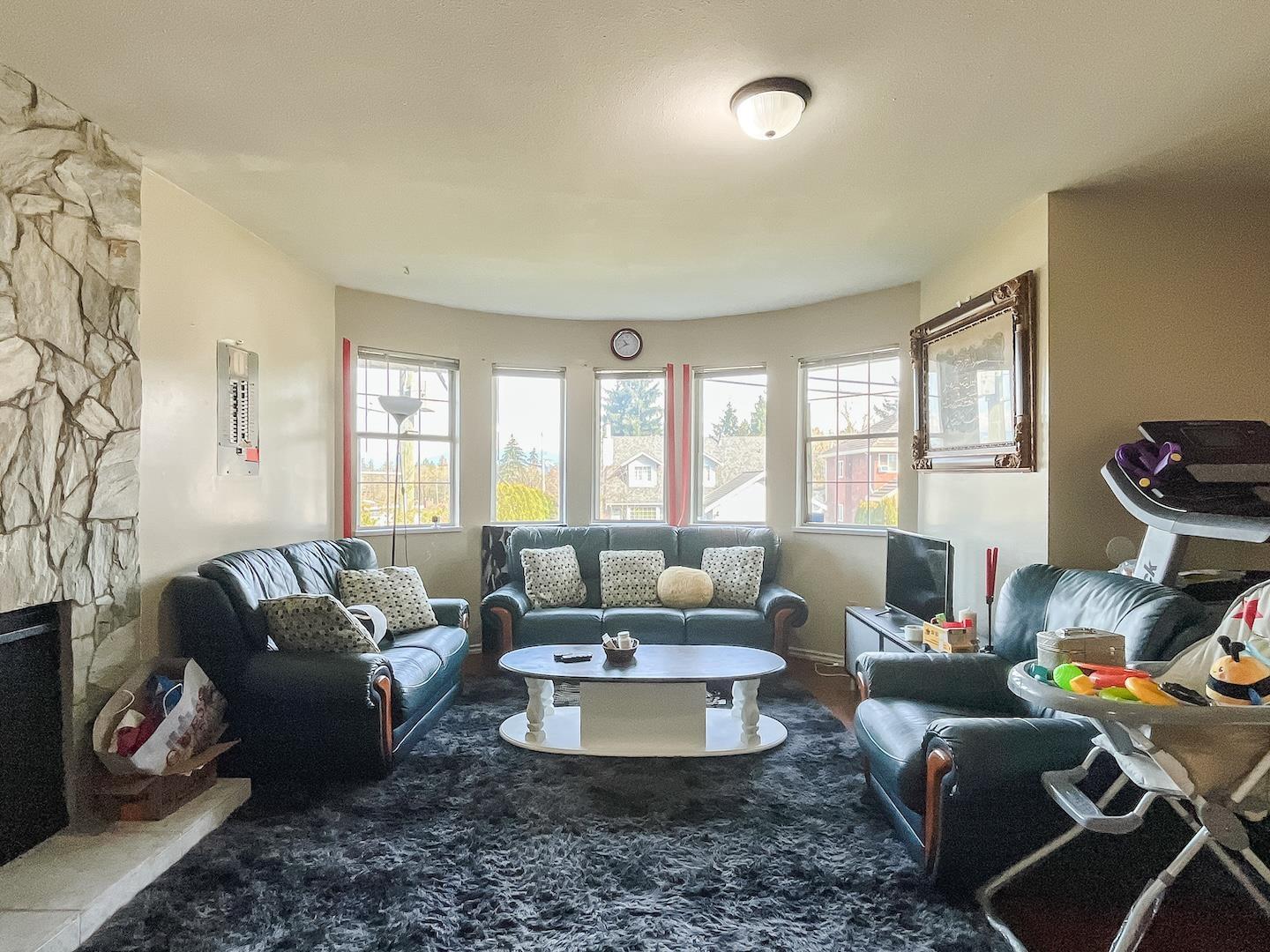 11942 99 Avenue, Surrey, British Columbia  V3V 2M5 - Photo 32 - R3103576