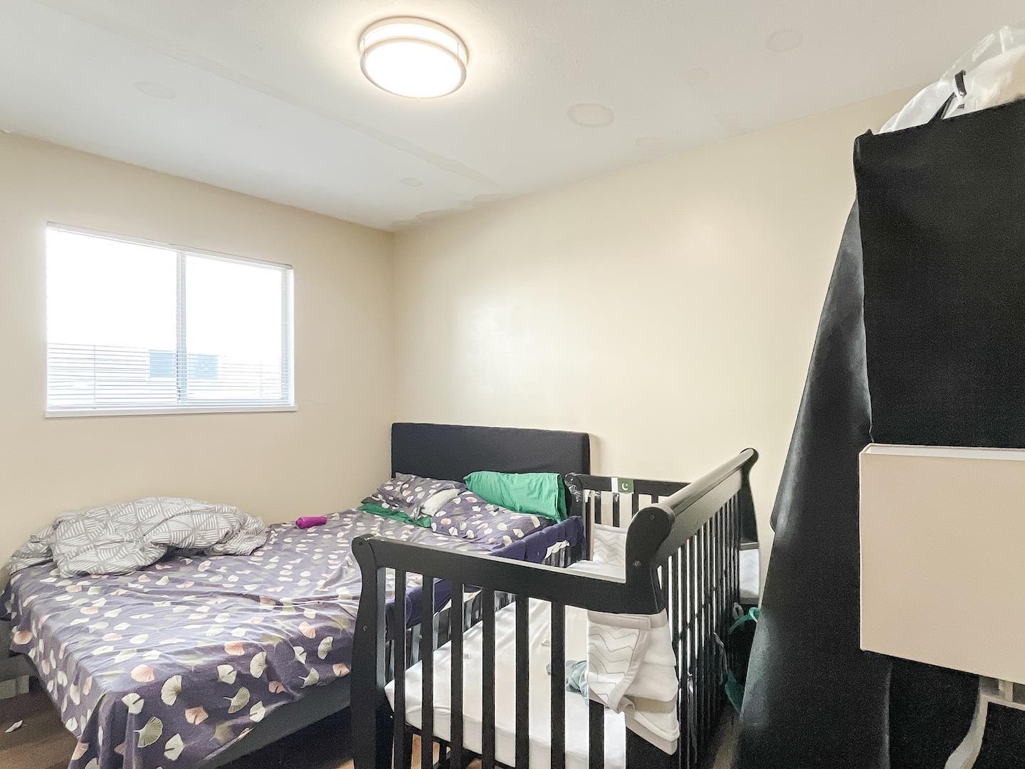 11942 99 Avenue, Surrey, British Columbia  V3V 2M5 - Photo 34 - R3103576