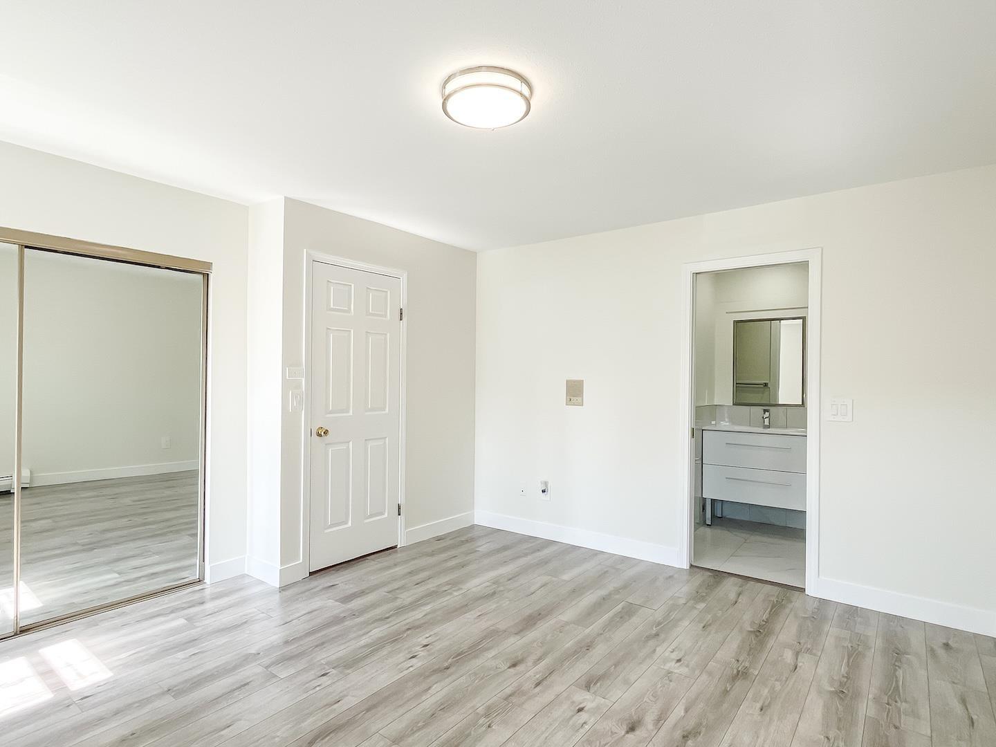 11942 99 Avenue, Surrey, British Columbia  V3V 2M5 - Photo 20 - R3103576