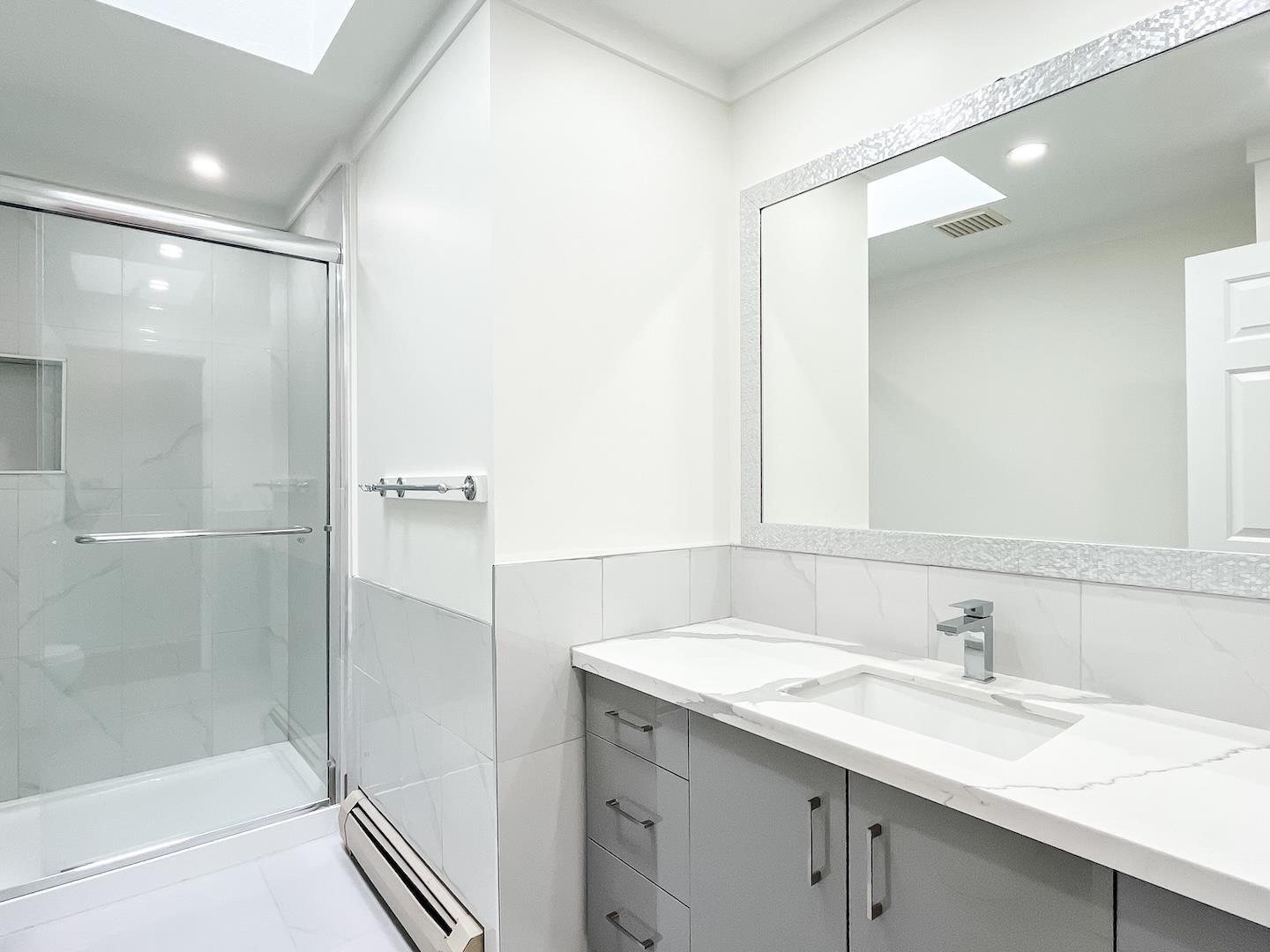 11942 99 Avenue, Surrey, British Columbia  V3V 2M5 - Photo 31 - R3103576