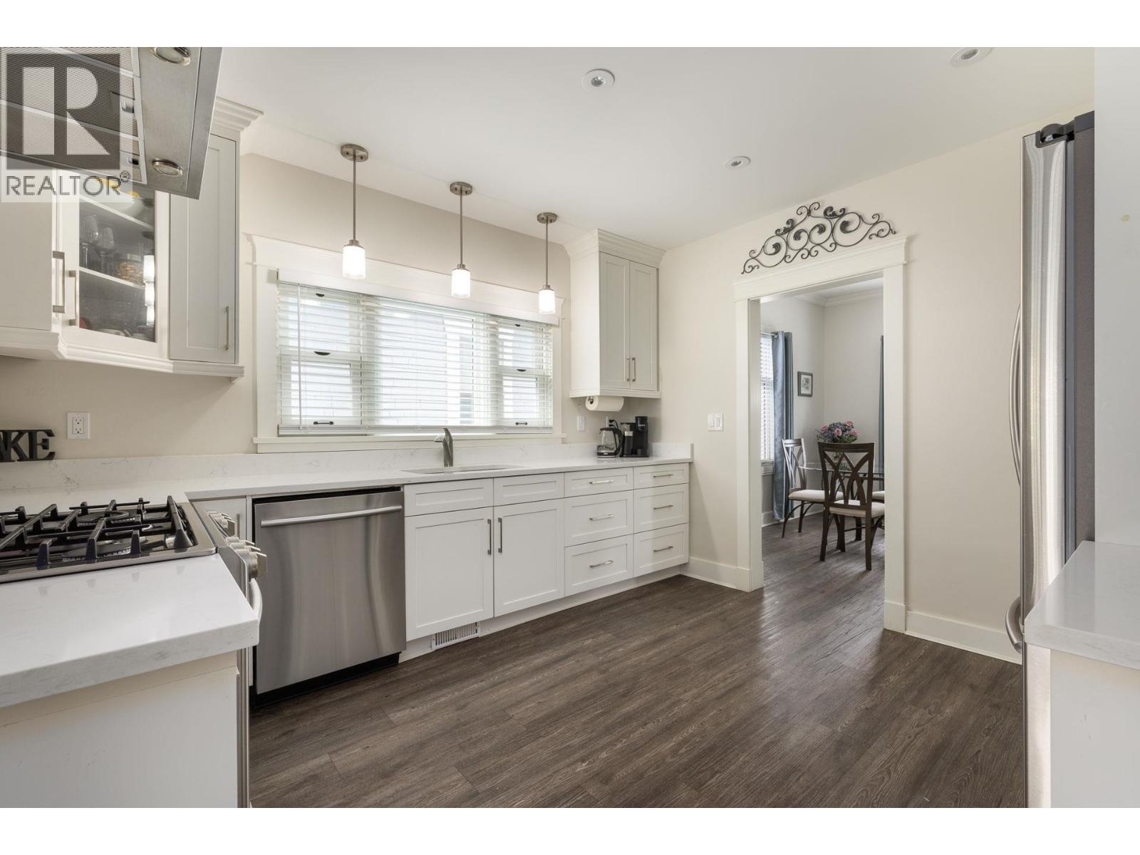 234 Eighth Avenue, New Westminster, British Columbia  V3L 1Y2 - Photo 10 - R3108335