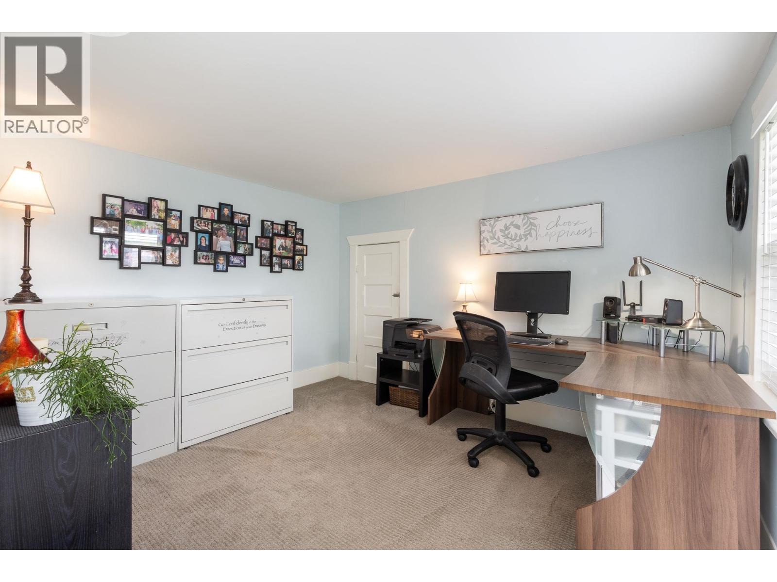 234 Eighth Avenue, New Westminster, British Columbia  V3L 1Y2 - Photo 19 - R3108335