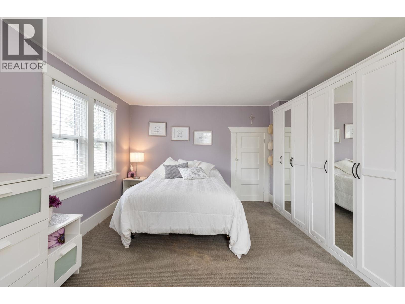 234 Eighth Avenue, New Westminster, British Columbia  V3L 1Y2 - Photo 21 - R3108335