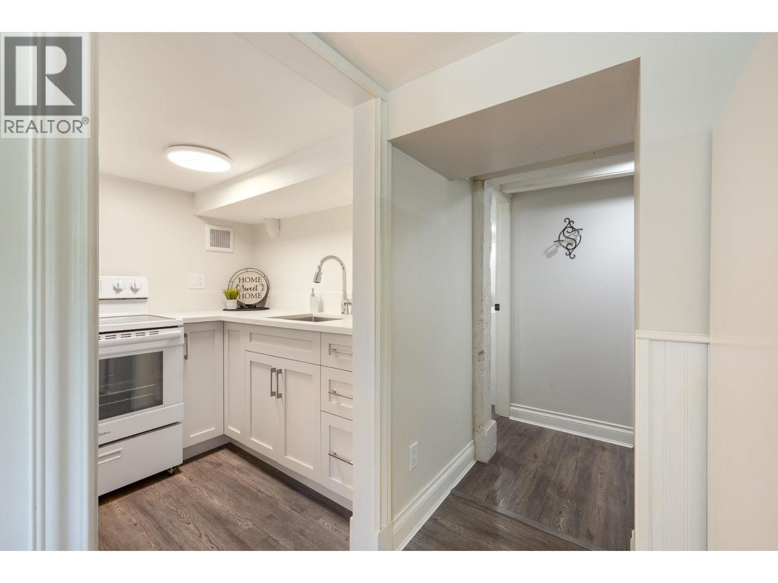 234 Eighth Avenue, New Westminster, British Columbia  V3L 1Y2 - Photo 24 - R3108335