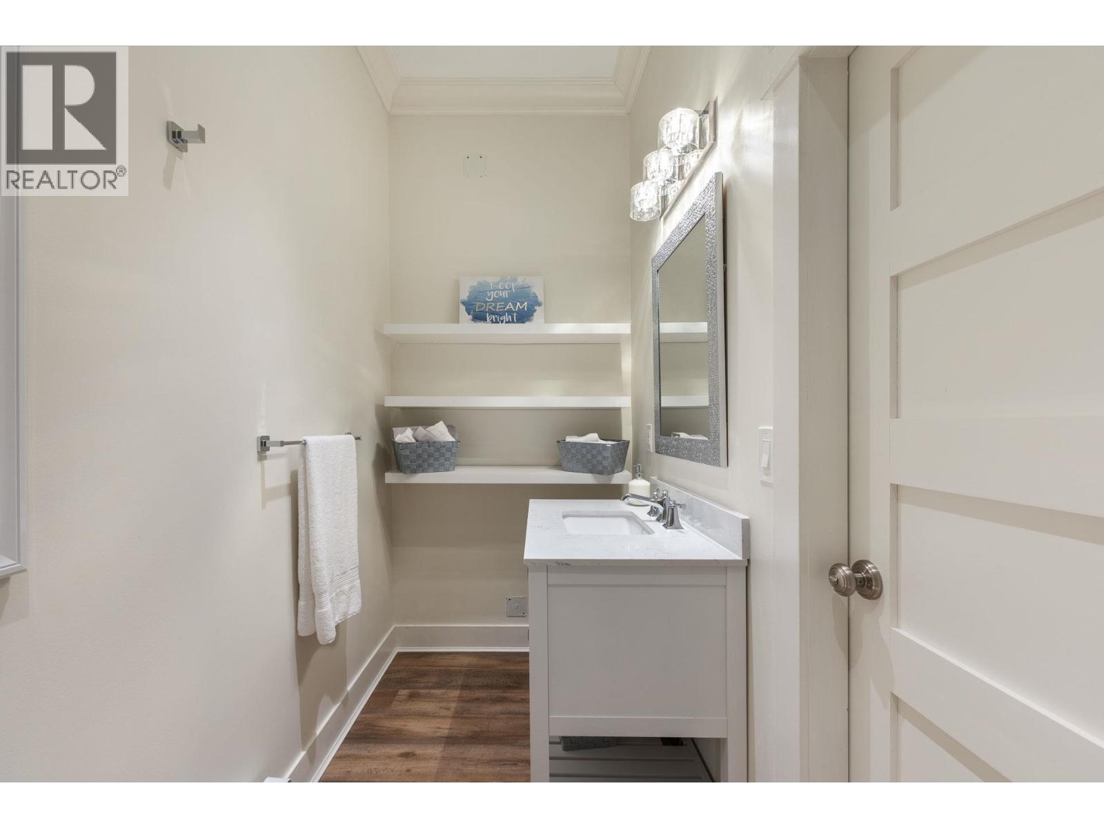 234 Eighth Avenue, New Westminster, British Columbia  V3L 1Y2 - Photo 28 - R3108335