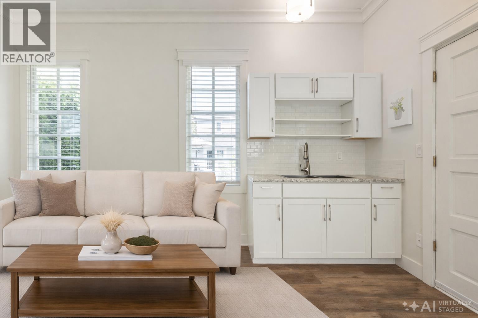 234 Eighth Avenue, New Westminster, British Columbia  V3L 1Y2 - Photo 39 - R3108335