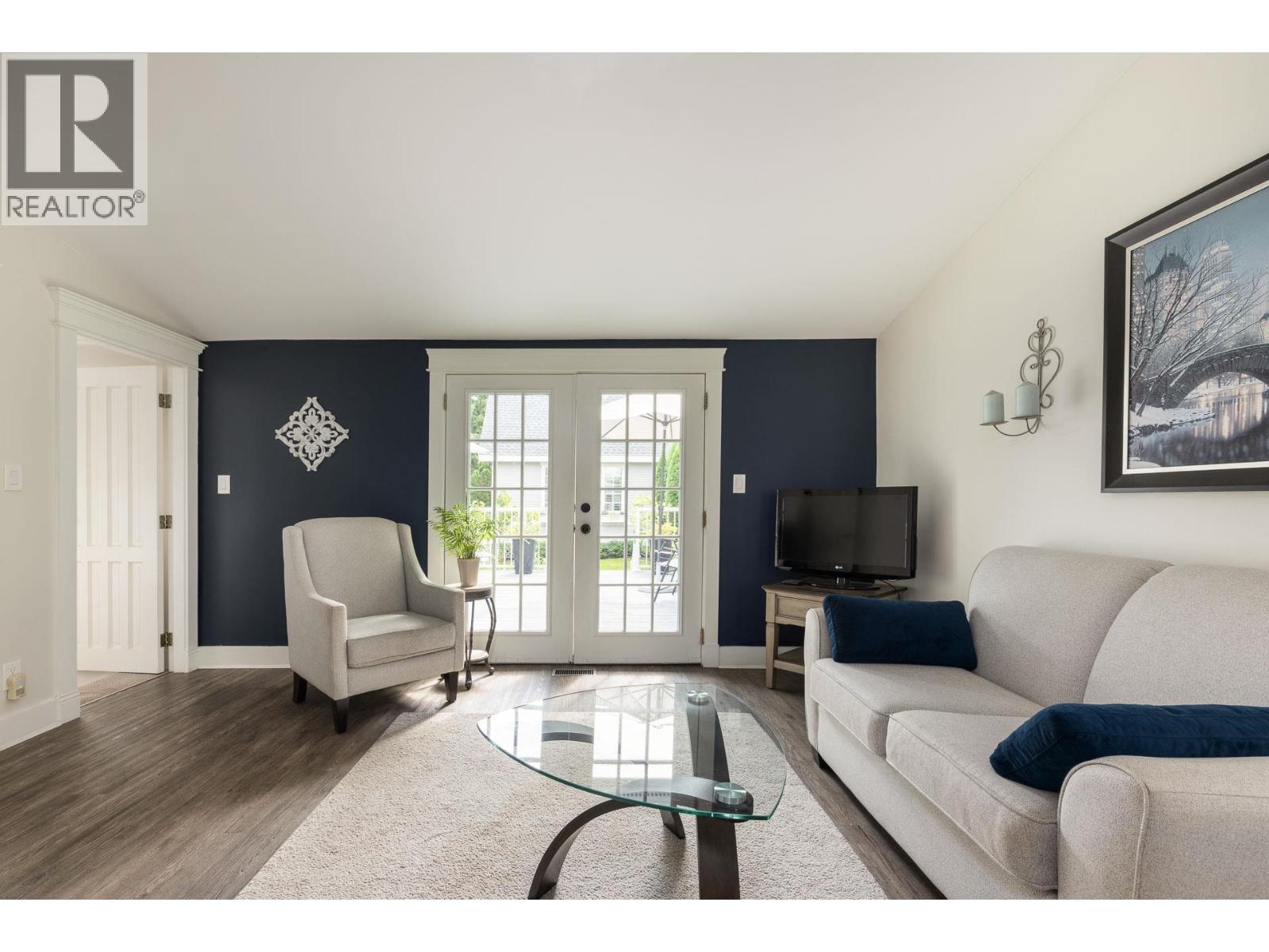 234 Eighth Avenue, New Westminster, British Columbia  V3L 1Y2 - Photo 5 - R3108335