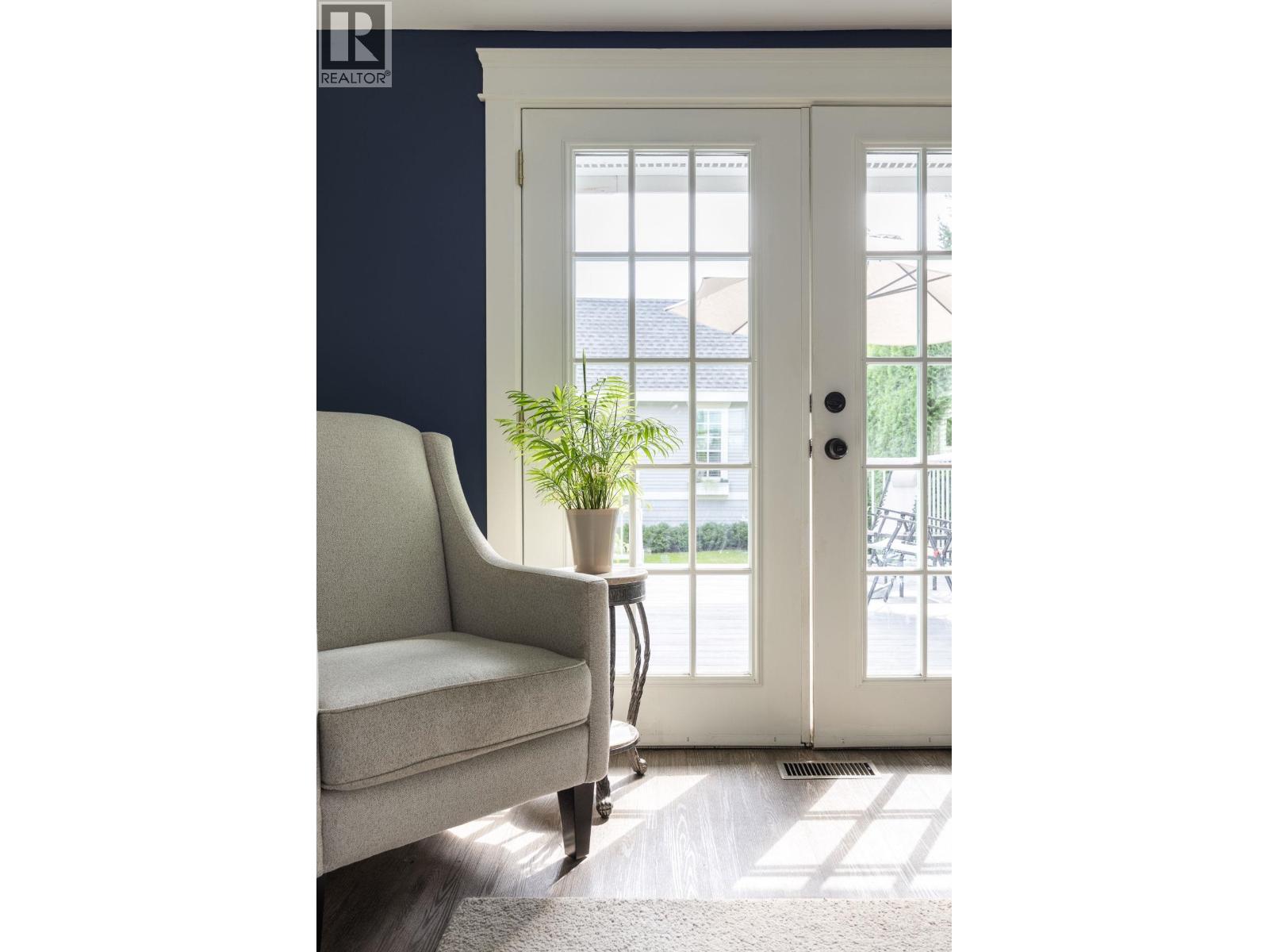 234 Eighth Avenue, New Westminster, British Columbia  V3L 1Y2 - Photo 7 - R3108335