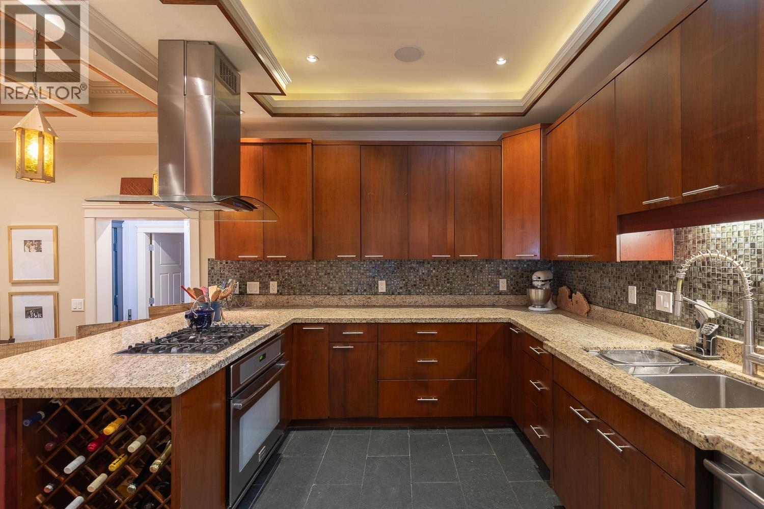 557 Prior Street, Vancouver, British Columbia V6A 2G4 - Photo 13 - R3108338