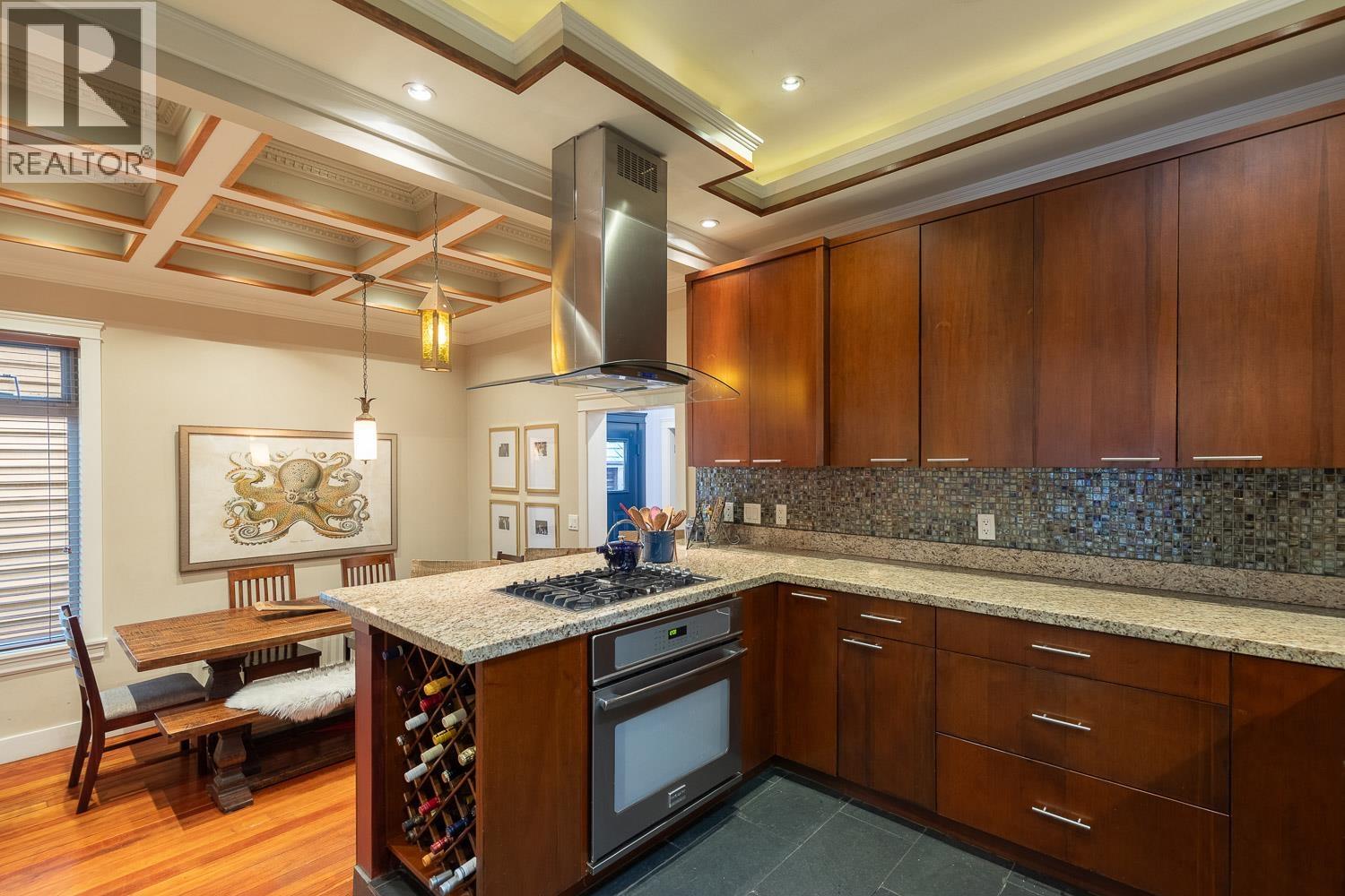 557 Prior Street, Vancouver, British Columbia V6A 2G4 - Photo 14 - R3108338