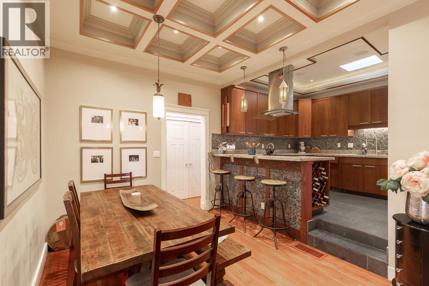 557 Prior Street, Vancouver, British Columbia V6A 2G4 - Photo 16 - R3108338