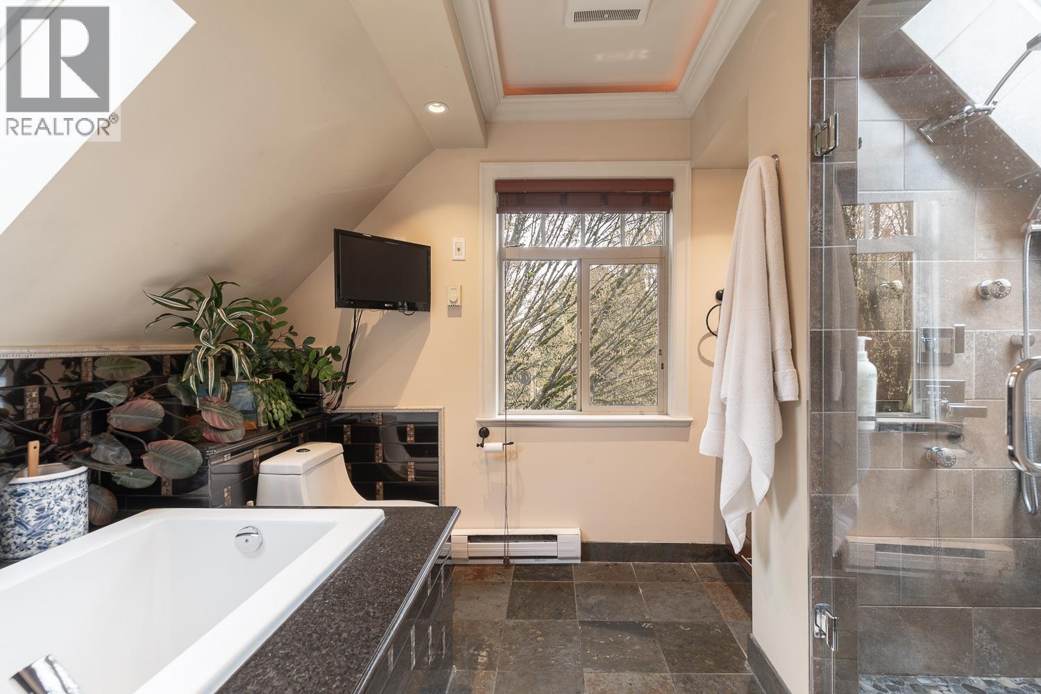 557 Prior Street, Vancouver, British Columbia V6A 2G4 - Photo 21 - R3108338