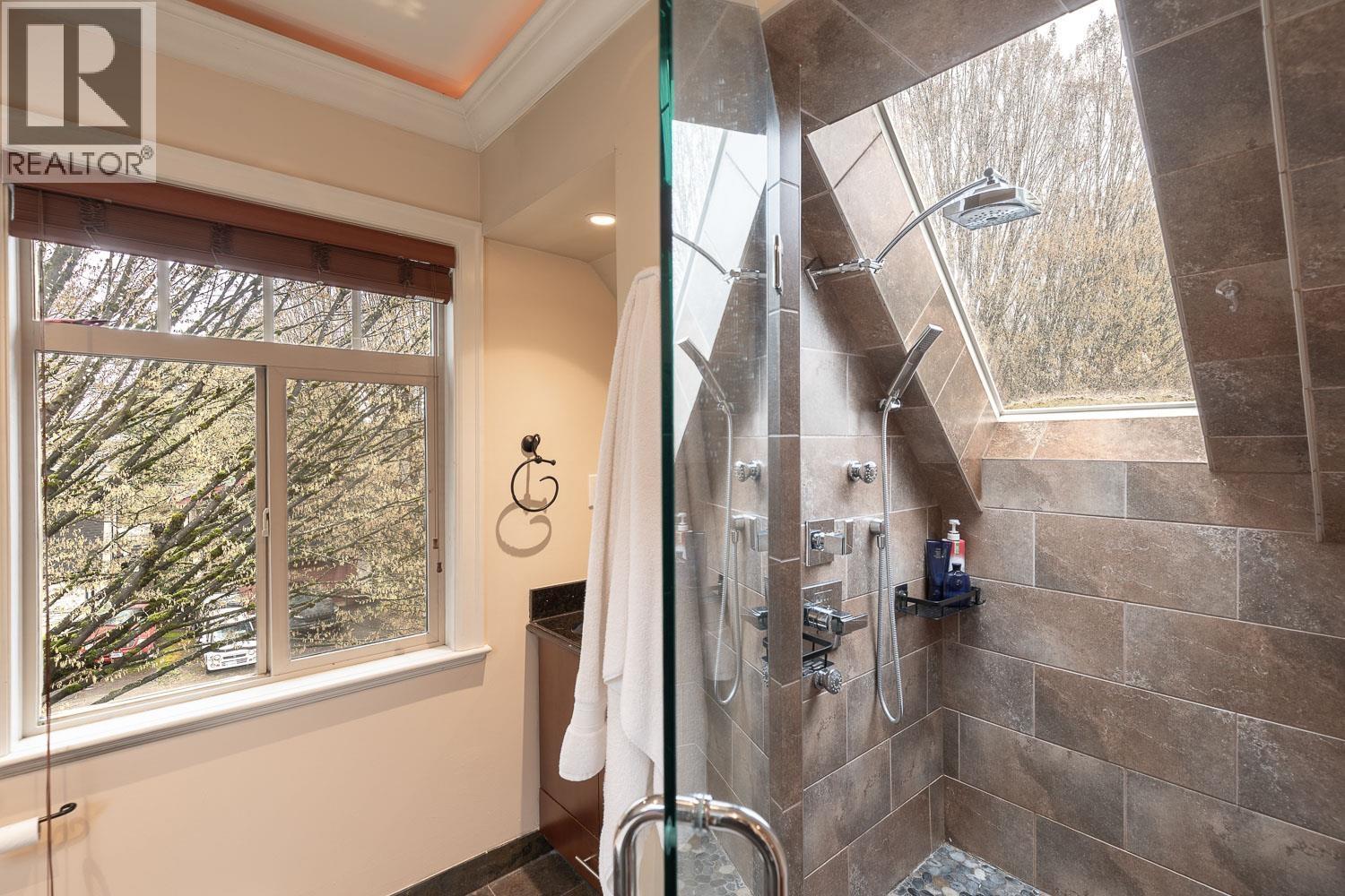 557 Prior Street, Vancouver, British Columbia V6A 2G4 - Photo 22 - R3108338