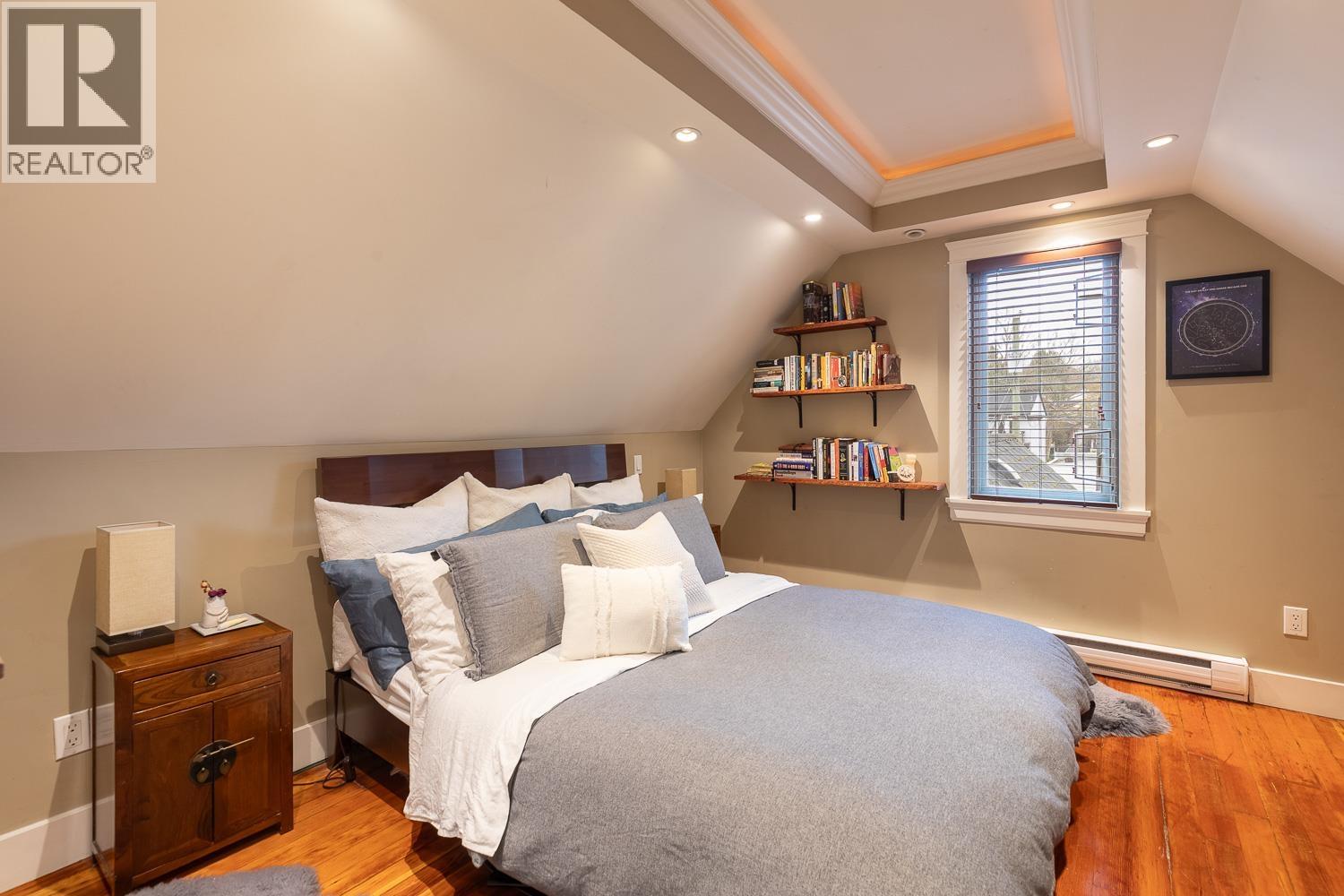 557 Prior Street, Vancouver, British Columbia V6A 2G4 - Photo 23 - R3108338