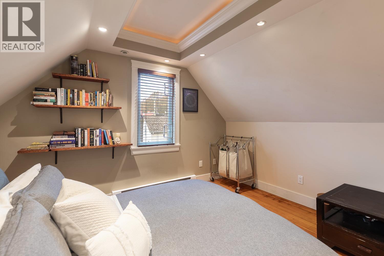 557 Prior Street, Vancouver, British Columbia V6A 2G4 - Photo 24 - R3108338