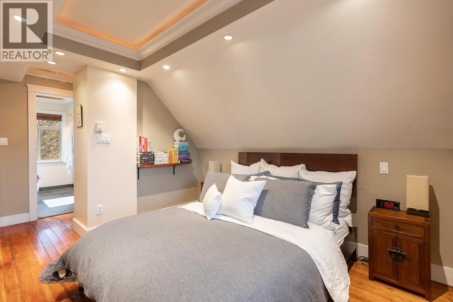 557 Prior Street, Vancouver, British Columbia V6A 2G4 - Photo 25 - R3108338