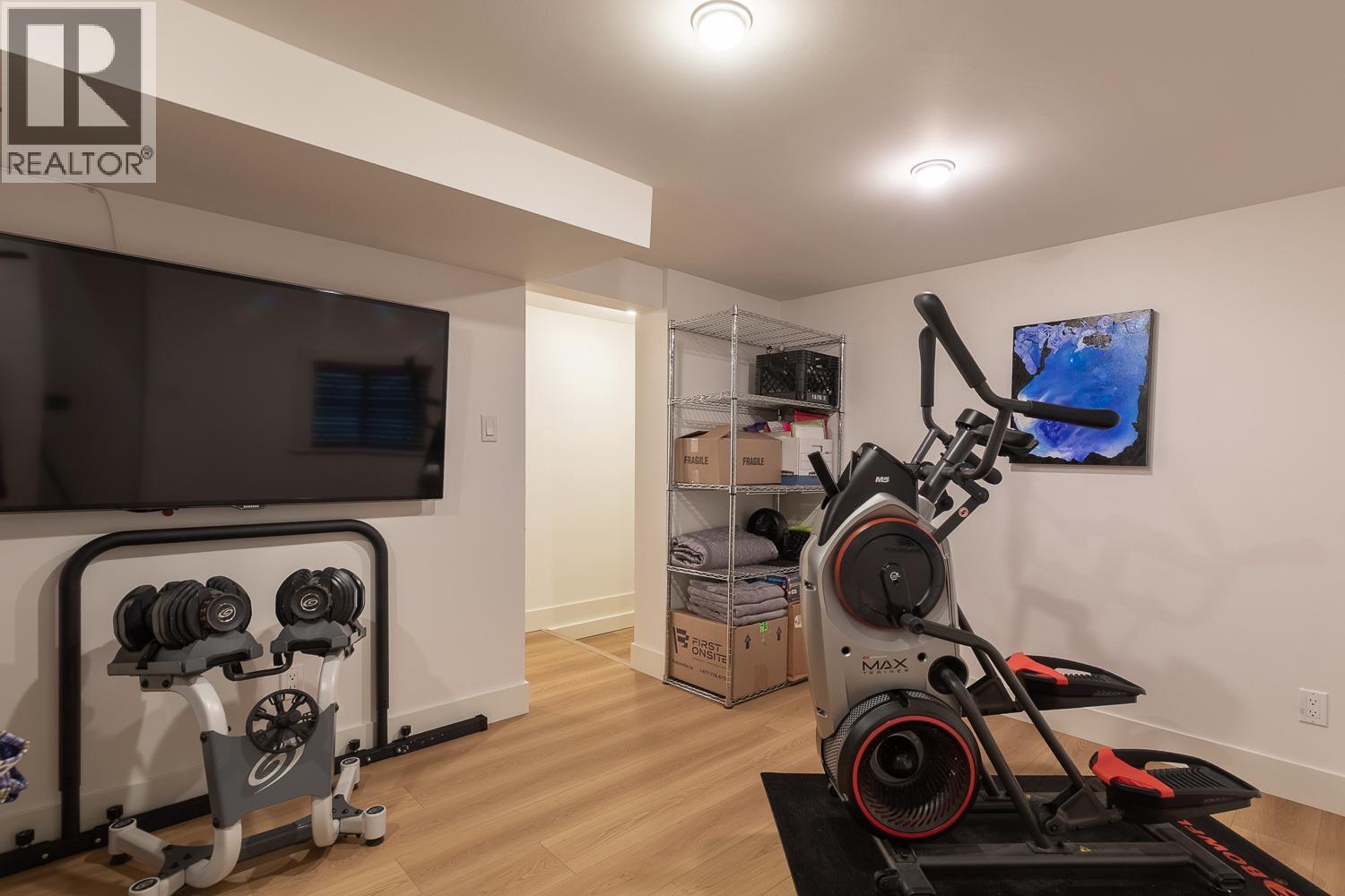 557 Prior Street, Vancouver, British Columbia V6A 2G4 - Photo 26 - R3108338