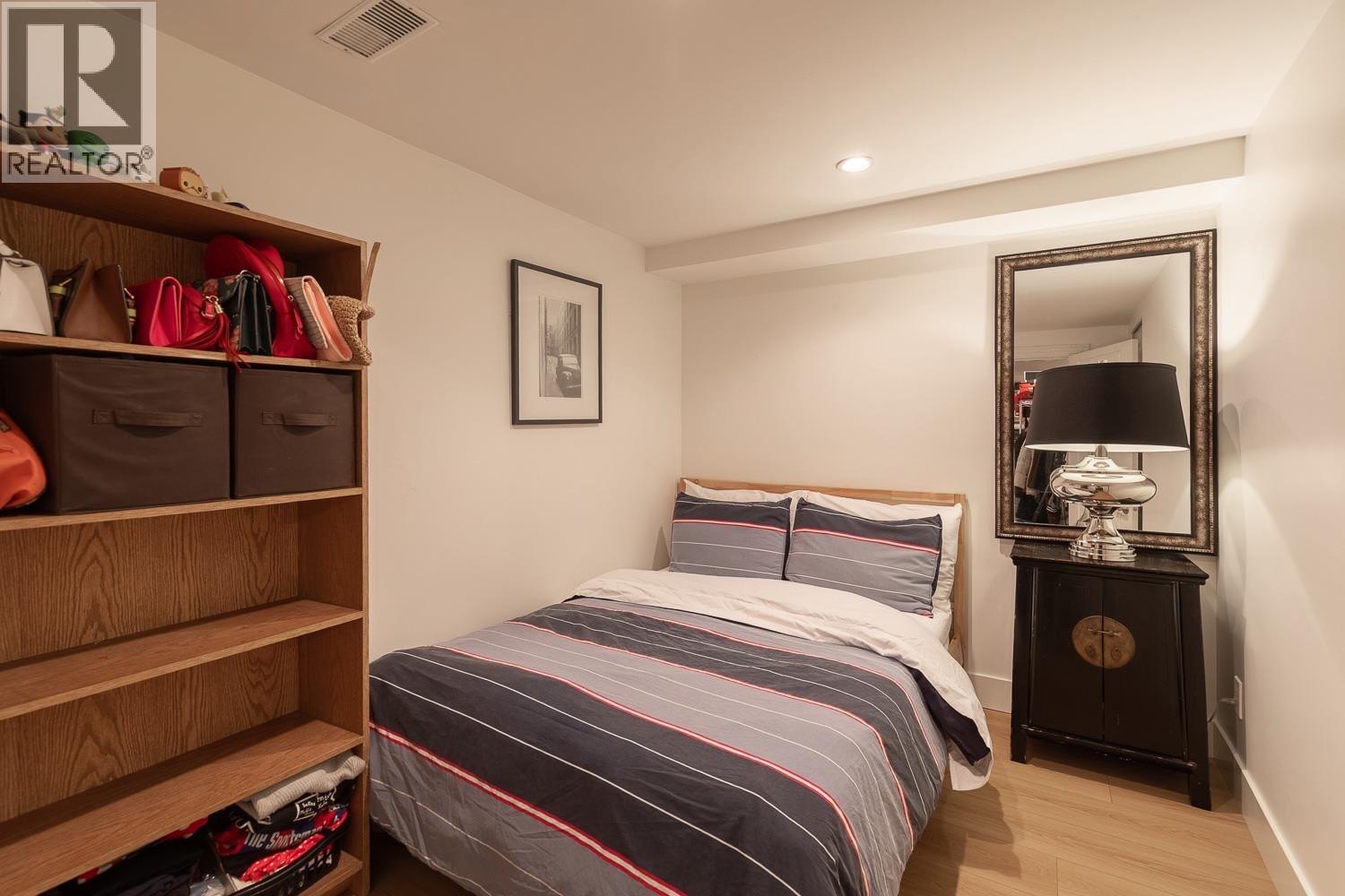 557 Prior Street, Vancouver, British Columbia V6A 2G4 - Photo 27 - R3108338