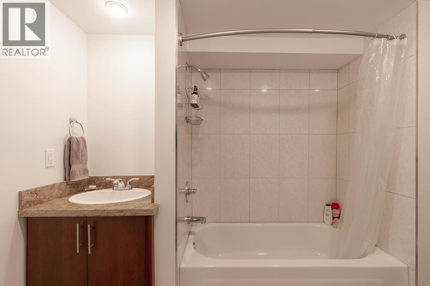 557 Prior Street, Vancouver, British Columbia V6A 2G4 - Photo 28 - R3108338