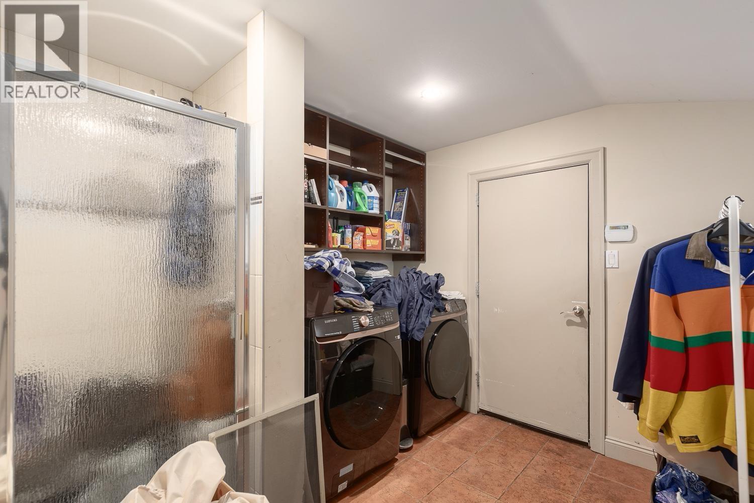 557 Prior Street, Vancouver, British Columbia V6A 2G4 - Photo 29 - R3108338