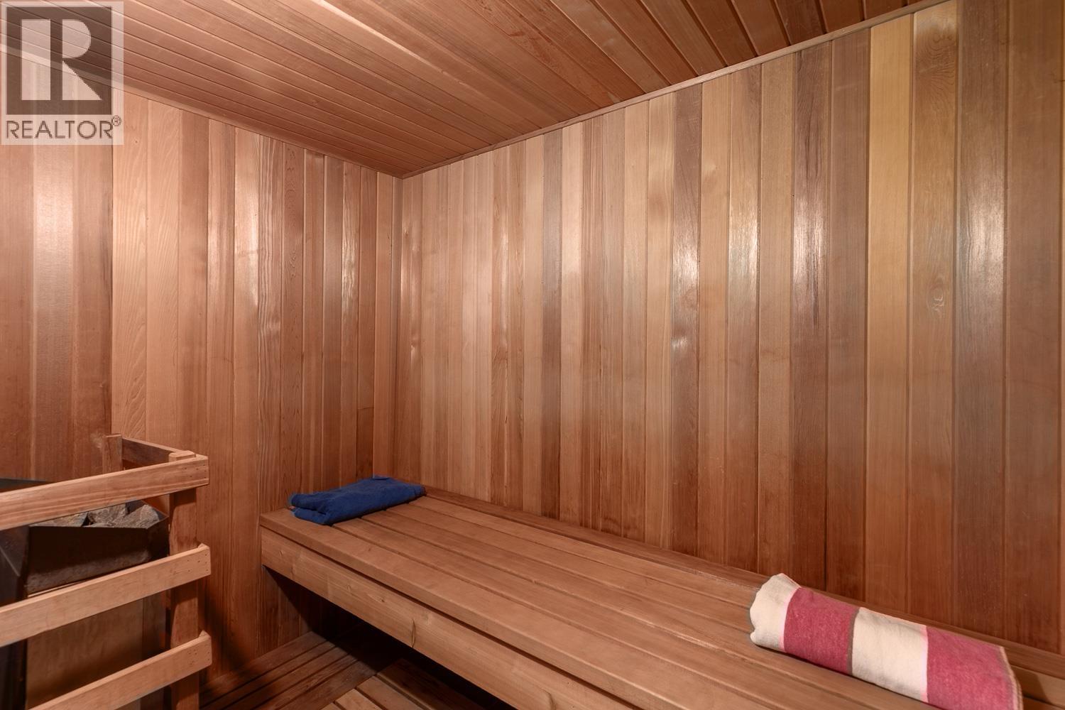 557 Prior Street, Vancouver, British Columbia V6A 2G4 - Photo 30 - R3108338