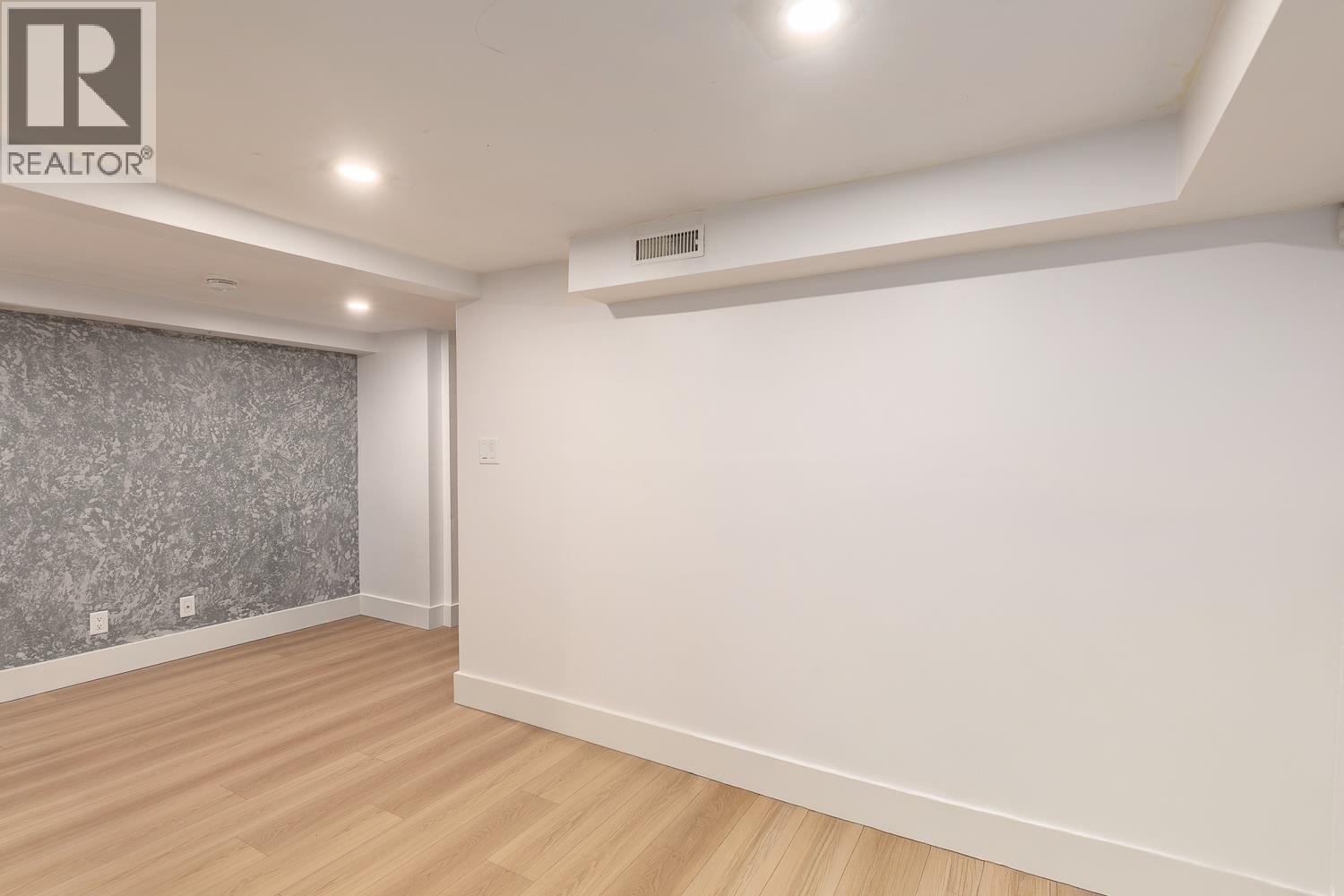 557 Prior Street, Vancouver, British Columbia V6A 2G4 - Photo 33 - R3108338