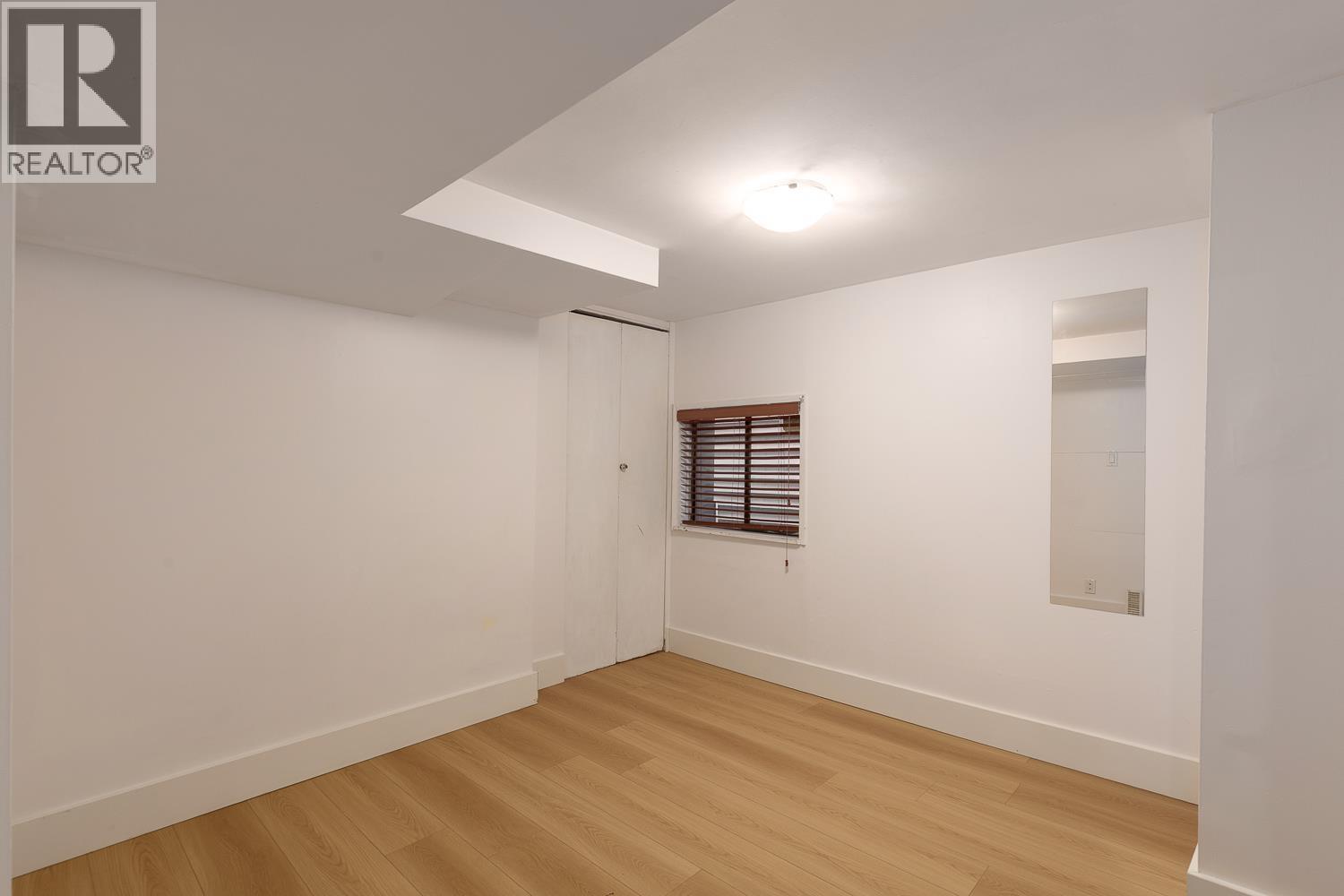 557 Prior Street, Vancouver, British Columbia V6A 2G4 - Photo 35 - R3108338