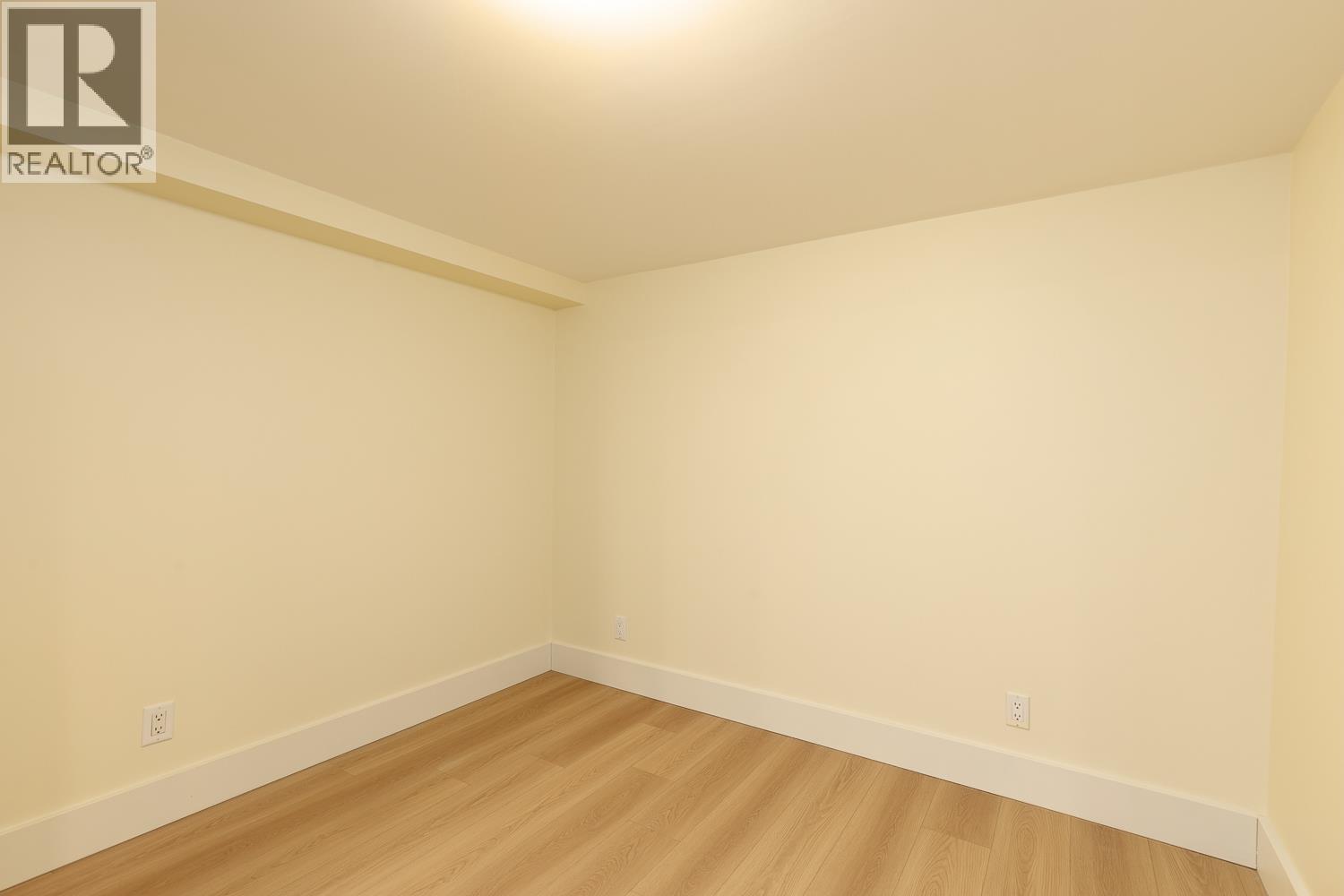 557 Prior Street, Vancouver, British Columbia V6A 2G4 - Photo 36 - R3108338