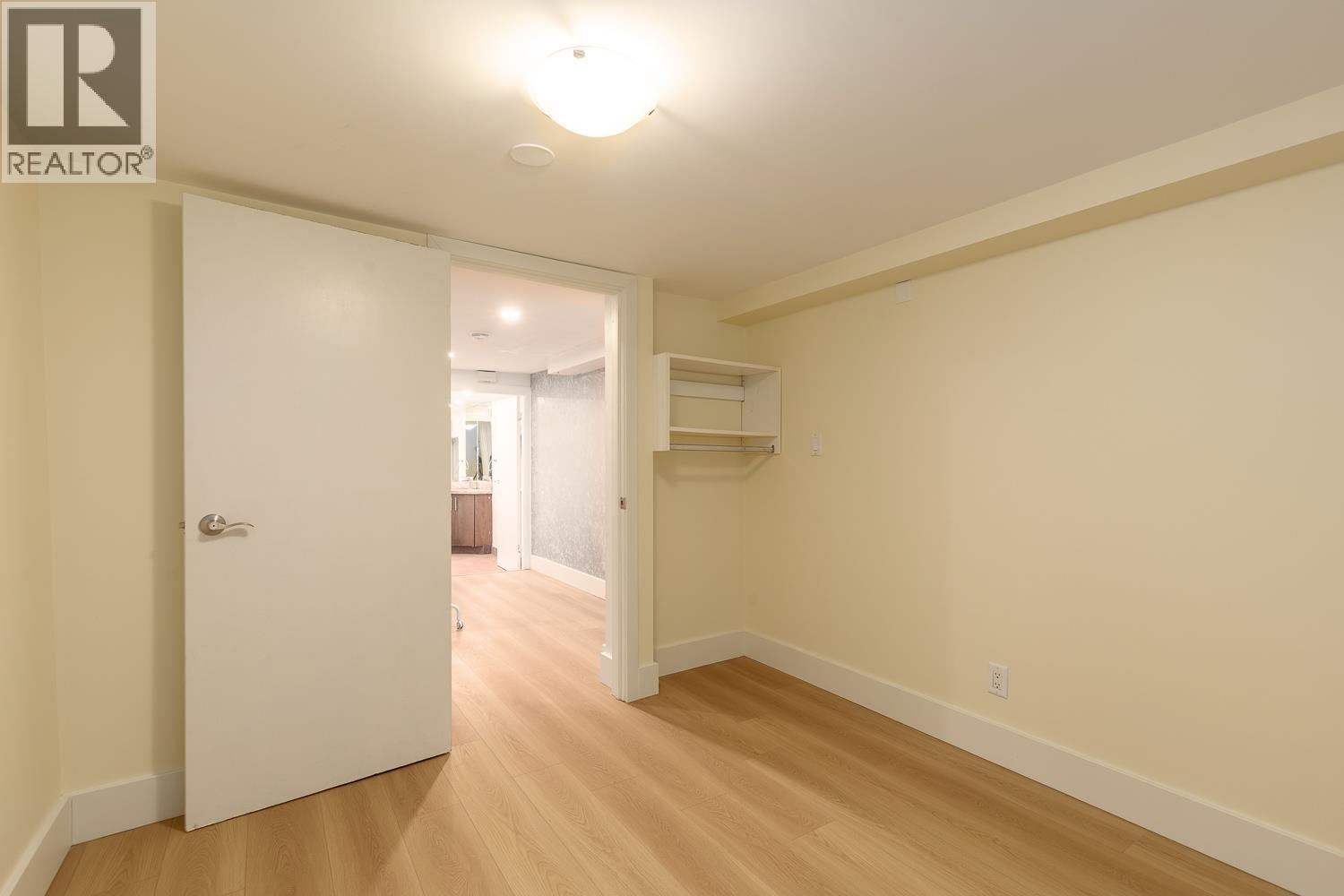 557 Prior Street, Vancouver, British Columbia V6A 2G4 - Photo 37 - R3108338