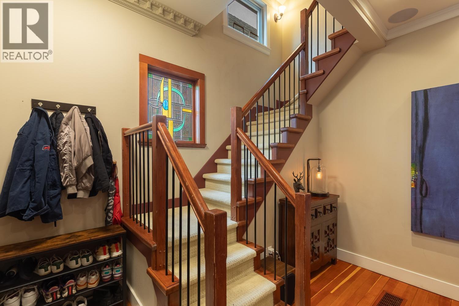 557 Prior Street, Vancouver, British Columbia V6A 2G4 - Photo 6 - R3108338