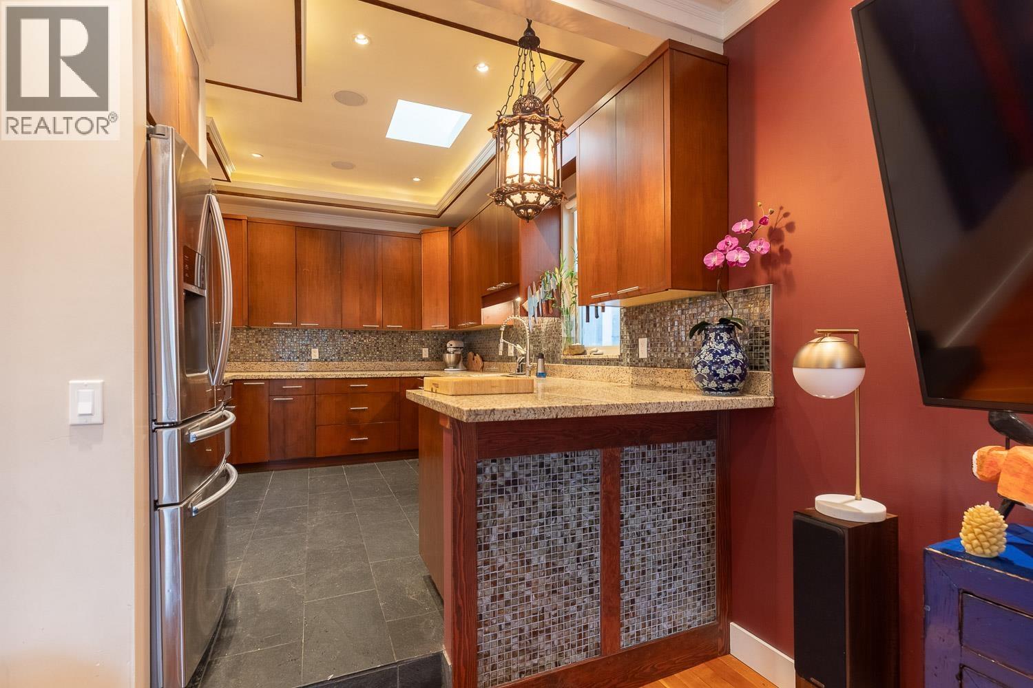 557 Prior Street, Vancouver, British Columbia V6A 2G4 - Photo 9 - R3108338