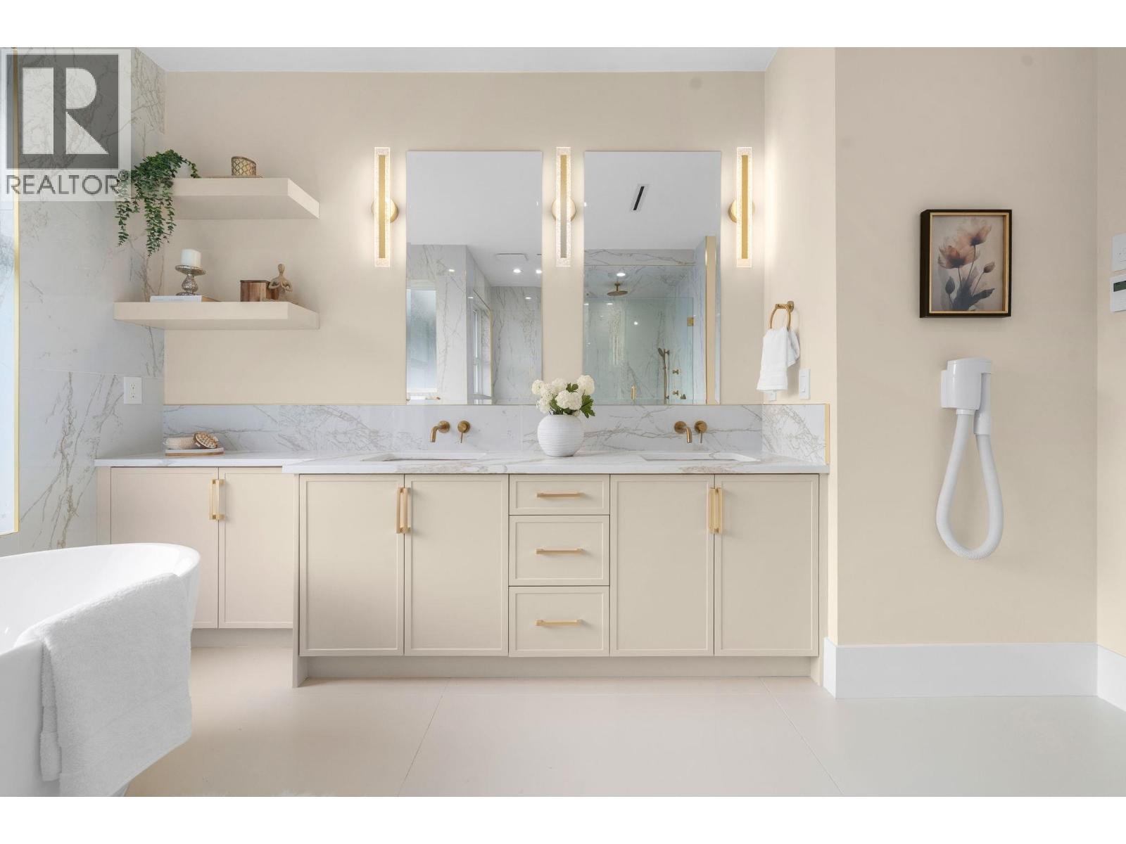 361 E 22nd Street, North Vancouver, British Columbia  V7L 3C8 - Photo 20 - R3108347