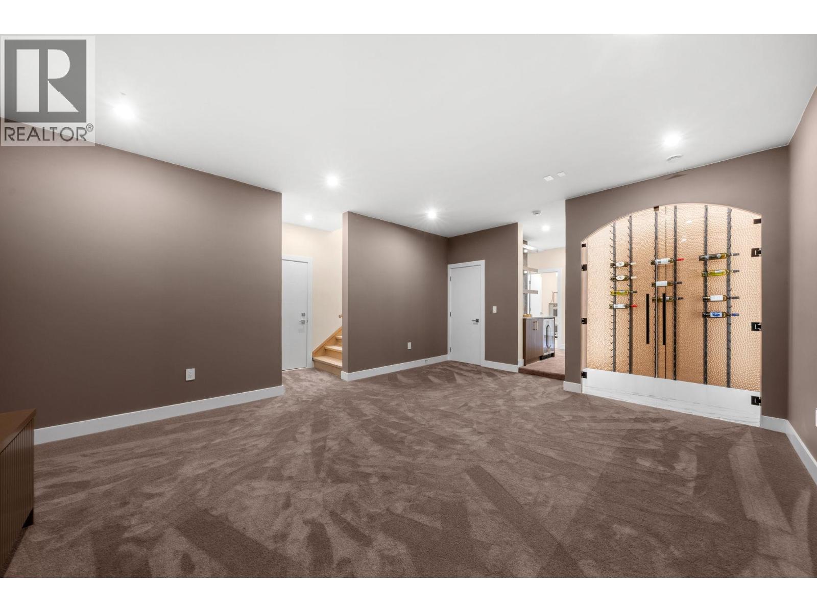 361 E 22nd Street, North Vancouver, British Columbia  V7L 3C8 - Photo 22 - R3108347