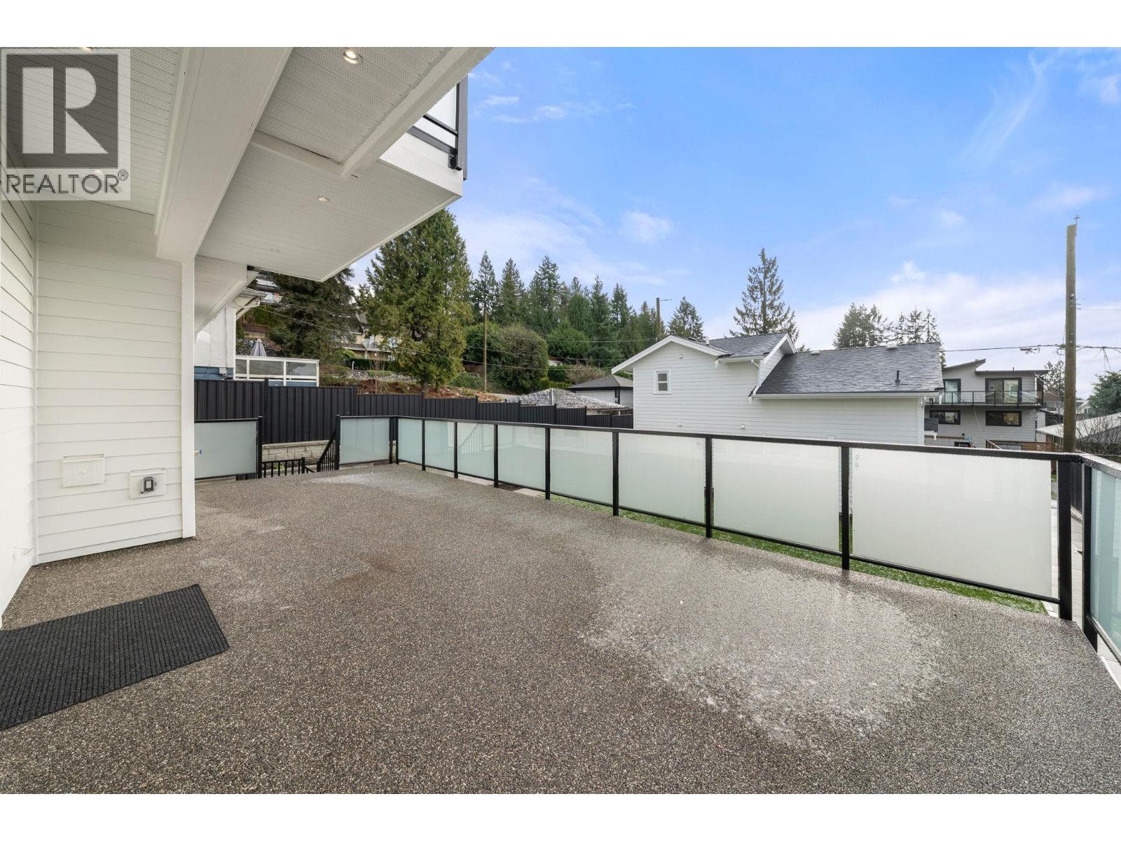 361 E 22nd Street, North Vancouver, British Columbia  V7L 3C8 - Photo 26 - R3108347