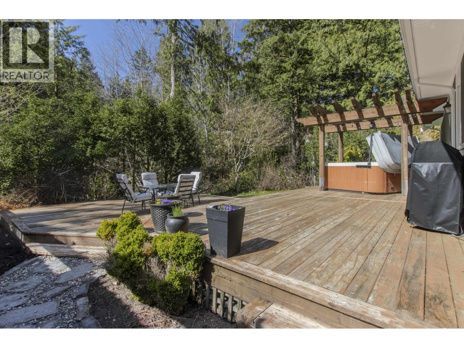 38645 Westway Avenue, Squamish, British Columbia  V8B 0W1 - Photo 3 - R3108357