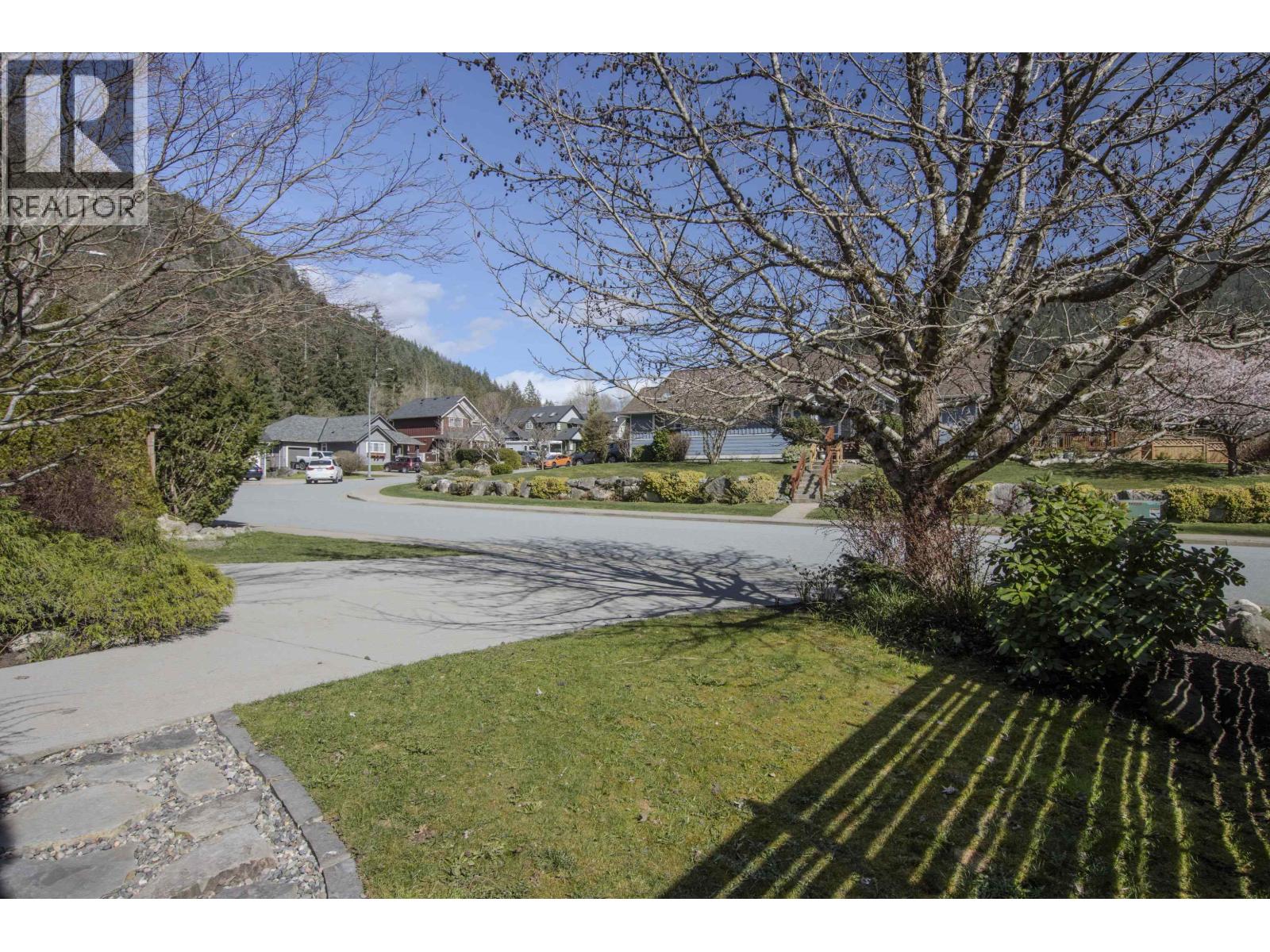 38645 Westway Avenue, Squamish, British Columbia  V8B 0W1 - Photo 6 - R3108357