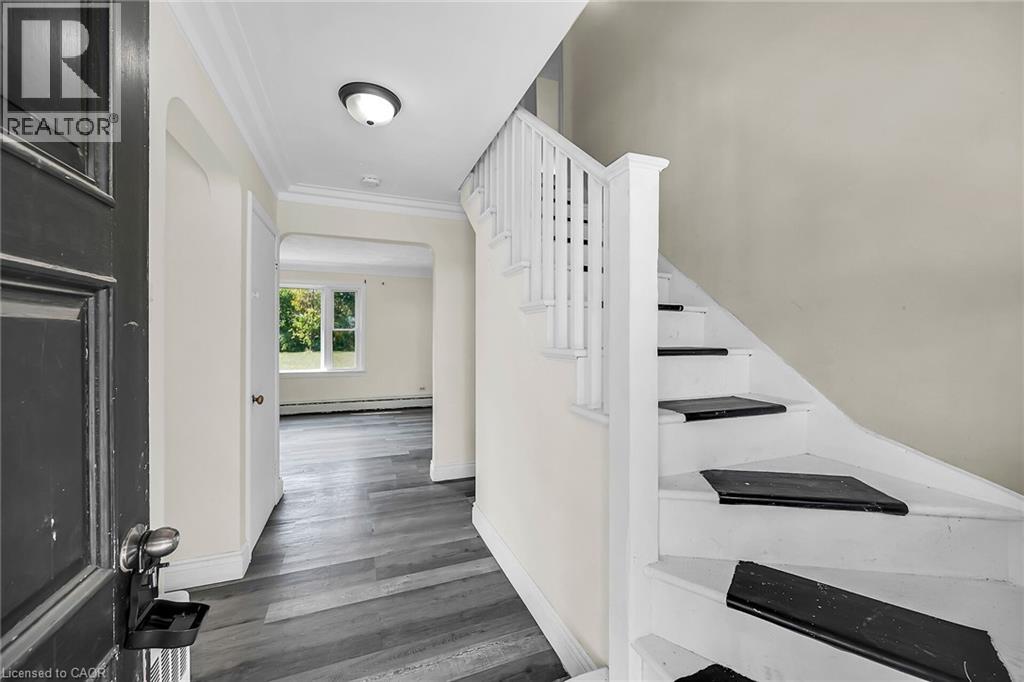 2918 Upper James Street, Hamilton, Ontario  L0R 1W0 - Photo 6 - 40818462