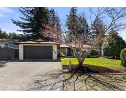 34258 REDWOOD AVENUE, Abbotsford, British Columbia