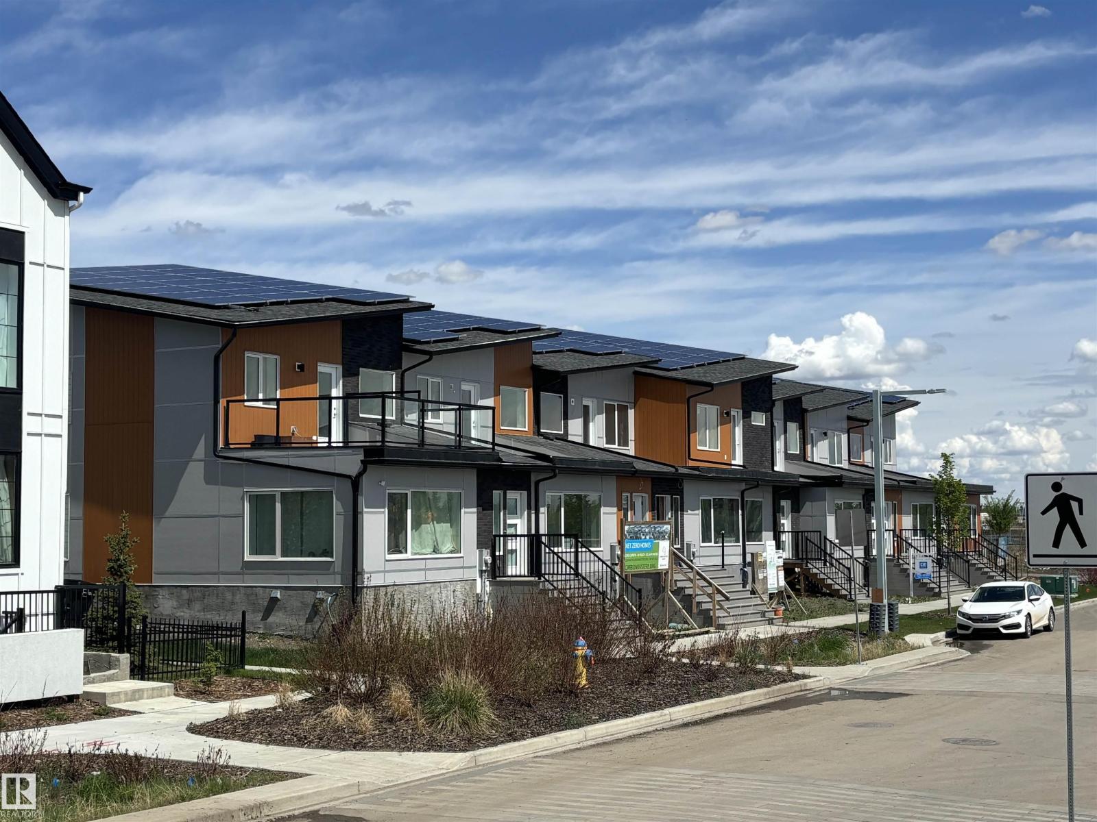 2742 Blatchford Rd Nw, Edmonton, Alberta  T5G 0W6 - Photo 16 - E4471966