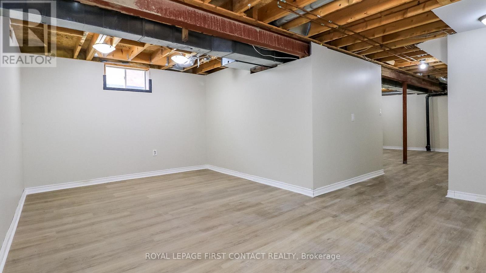 28 Violet Street, Barrie, Ontario  L4N 9N2 - Photo 37 - S12908100