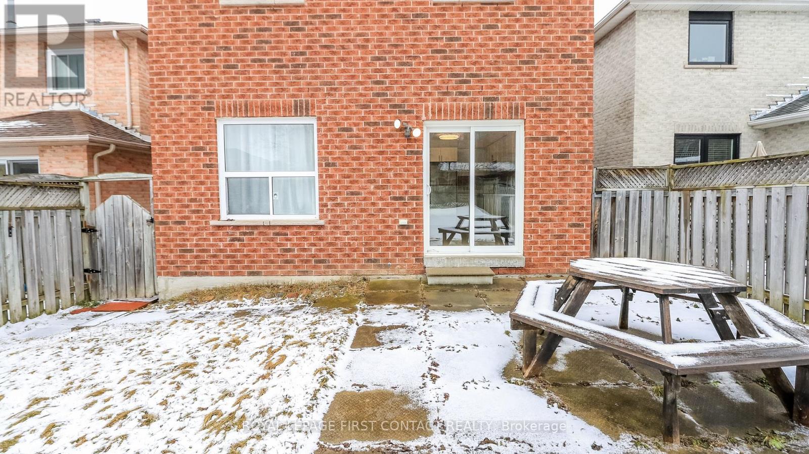 28 Violet Street, Barrie, Ontario  L4N 9N2 - Photo 41 - S12908100