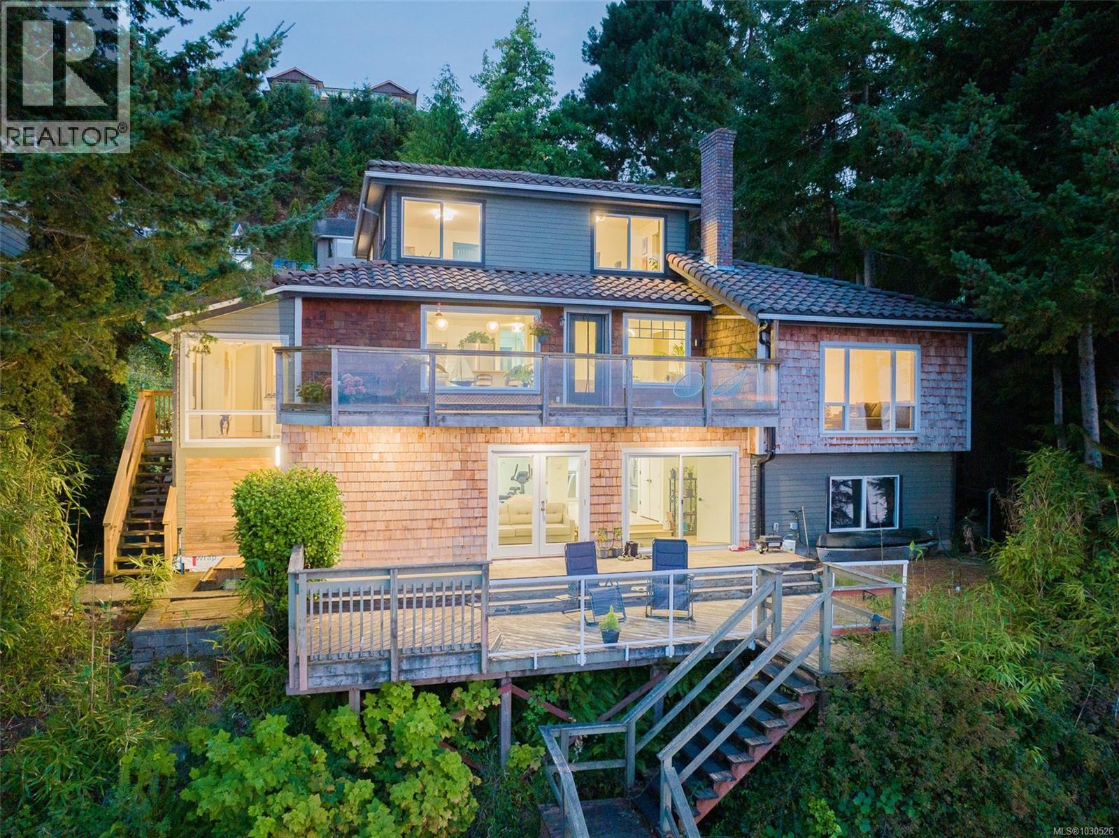 4978 Fillinger Cres, Nanaimo, British Columbia  V9V 1J1 - Photo 4 - 1030526